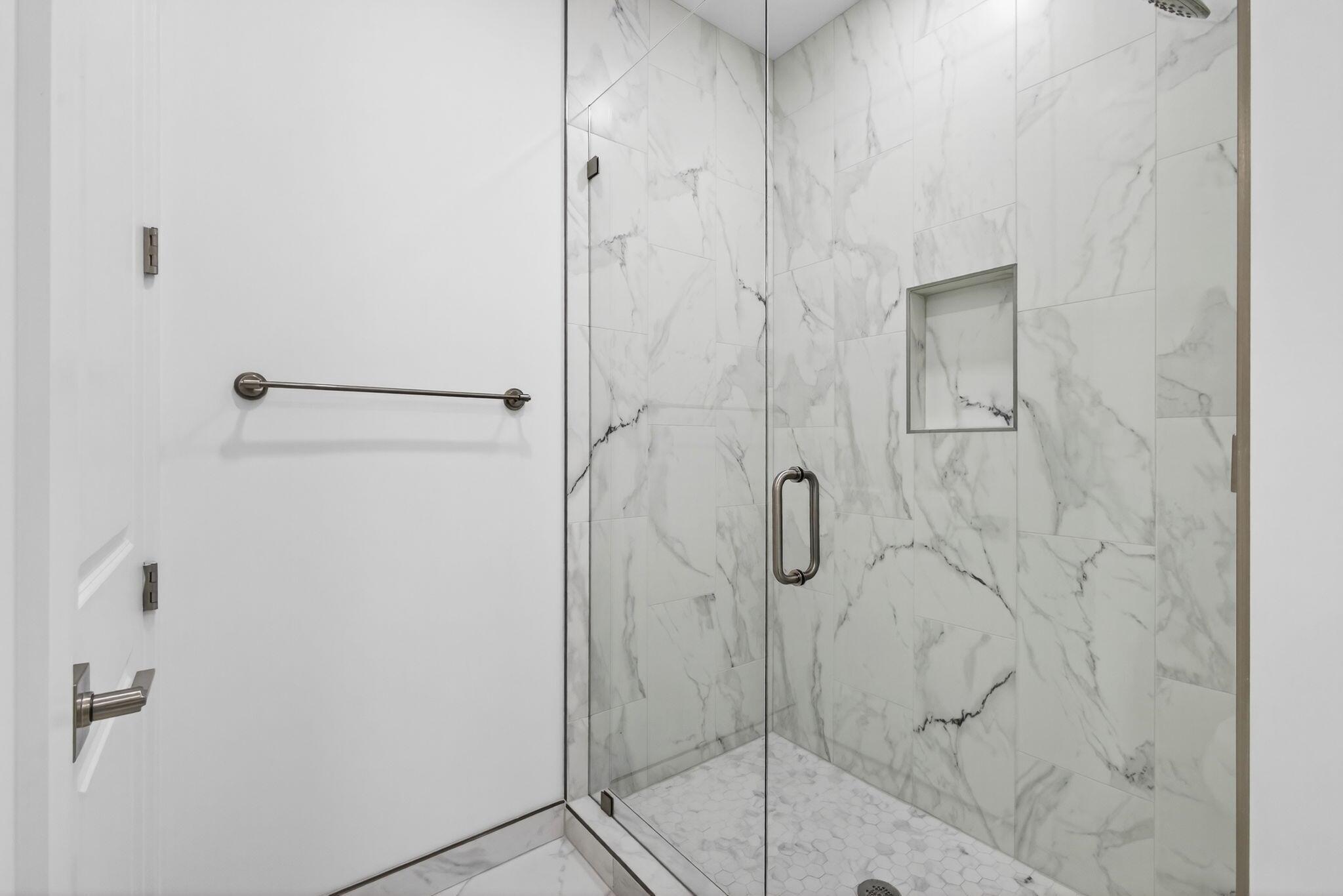 135 Water Pointe Pl #24 Jupiter, FL 33477