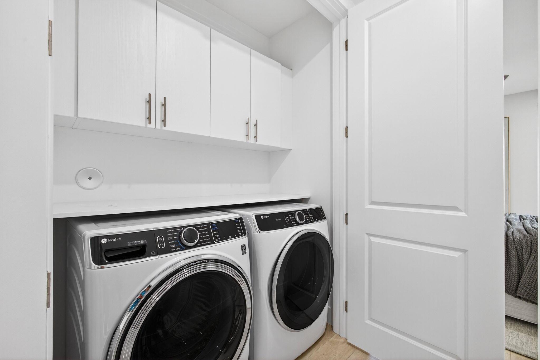 135 Water Pointe Pl #24 Jupiter, FL 33477