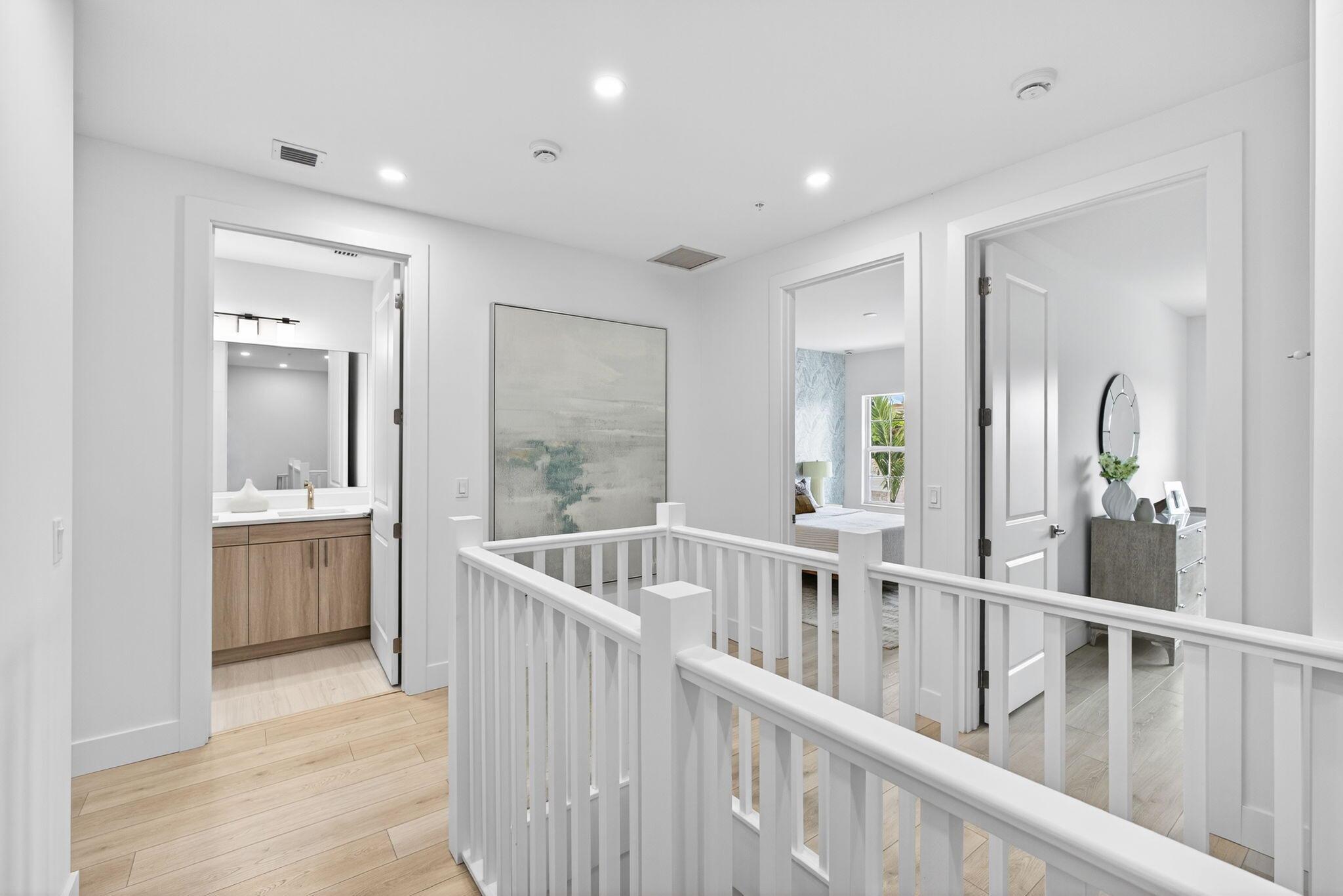 135 Water Pointe Pl #24 Jupiter, FL 33477