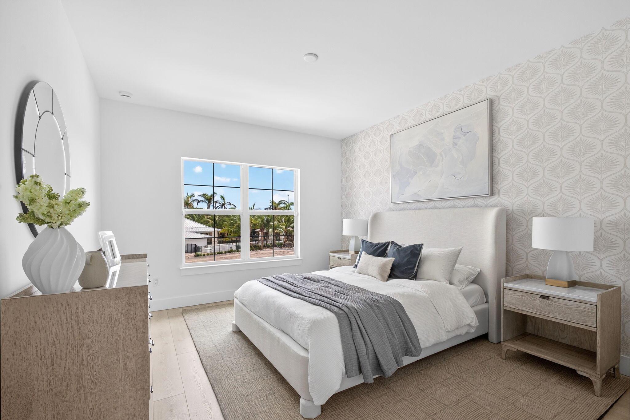 135 Water Pointe Pl #24 Jupiter, FL 33477