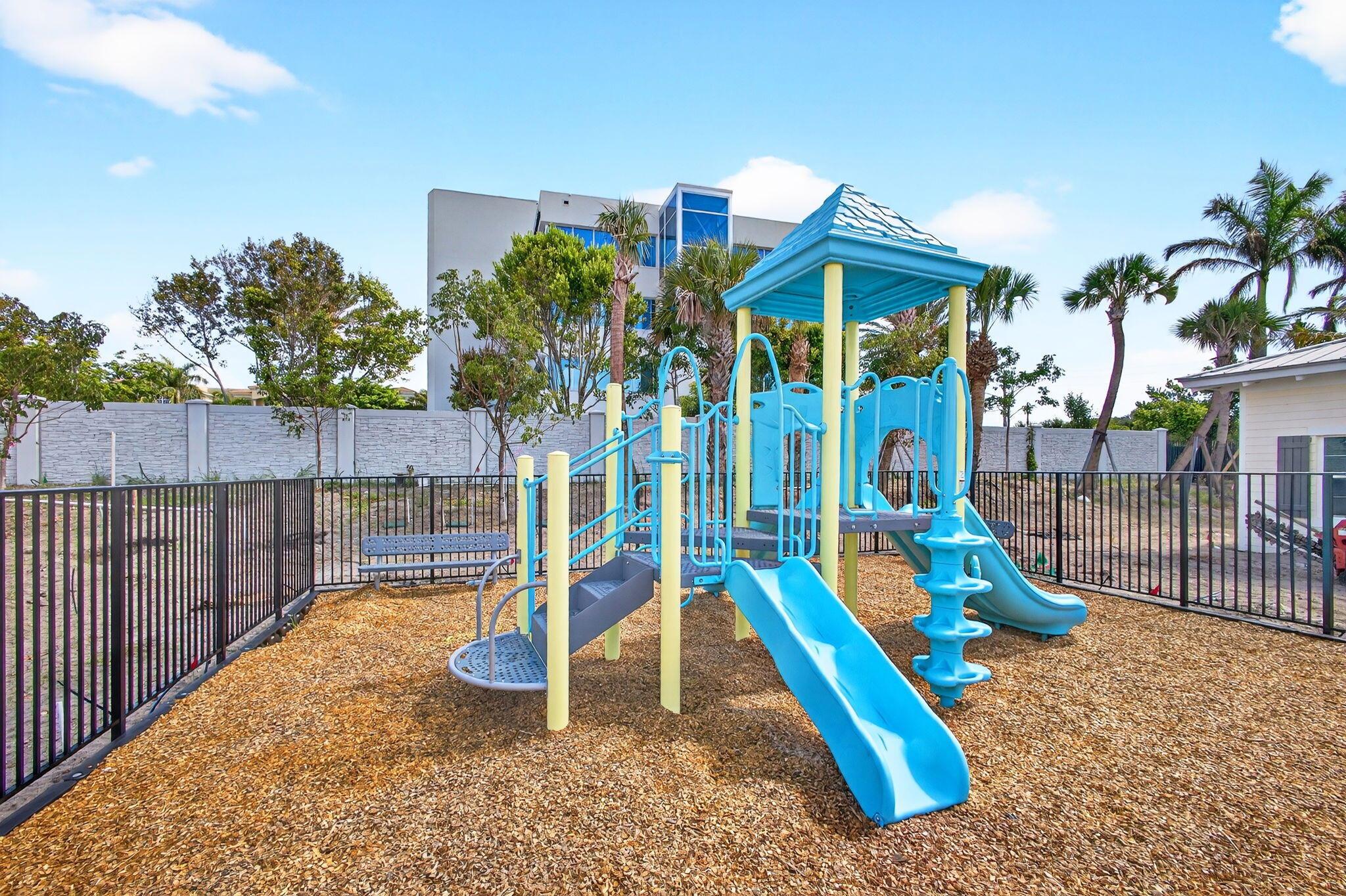 135 Water Pointe Pl #24 Jupiter, FL 33477