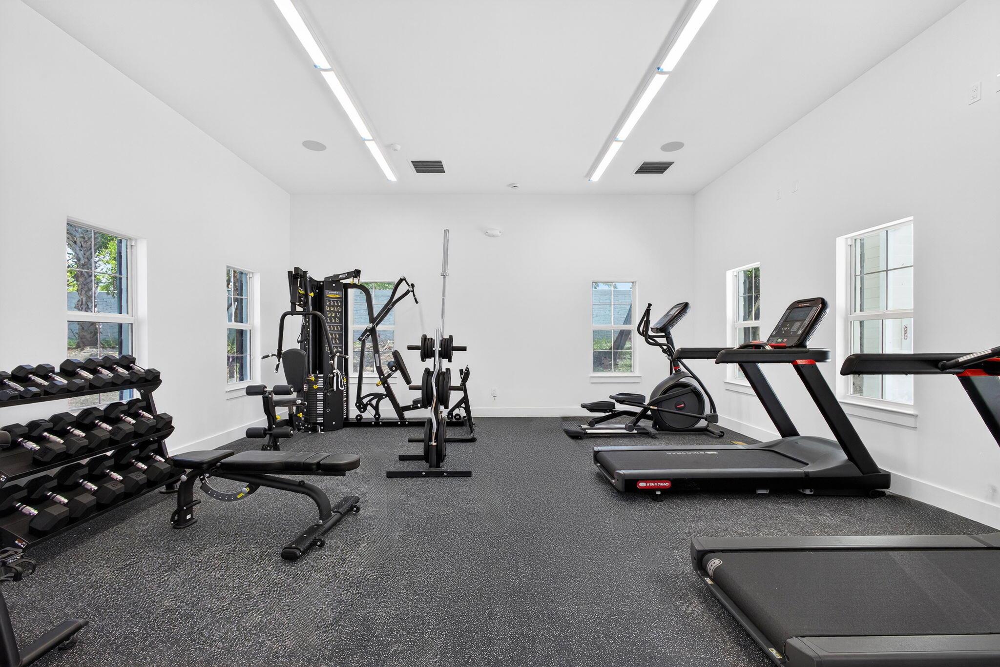 135 Water Pointe Pl #24 Jupiter, FL 33477