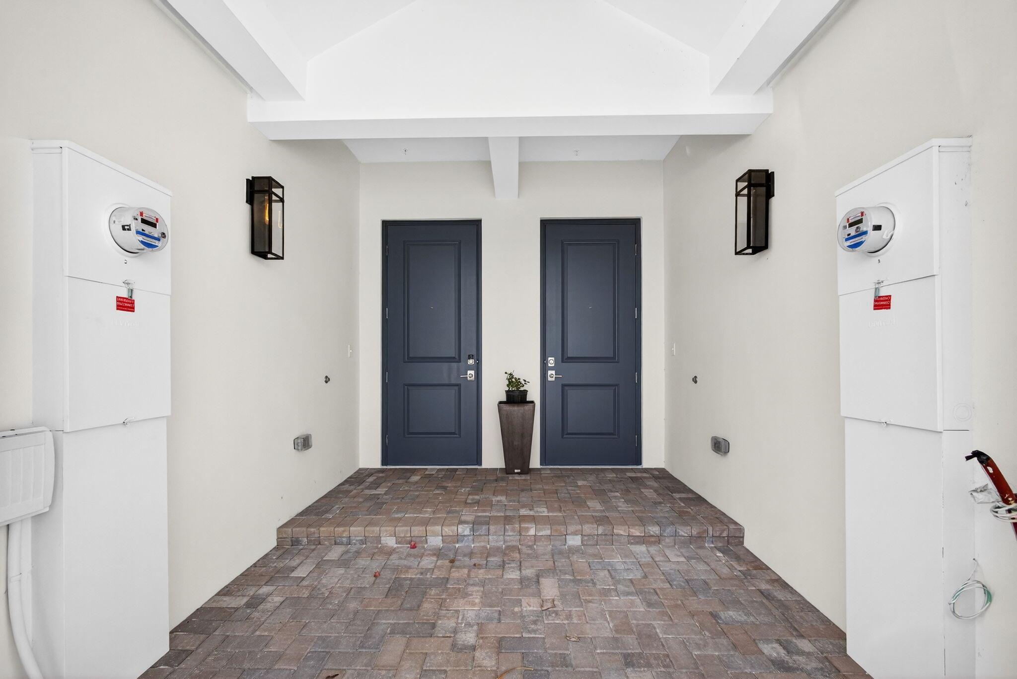 135 Water Pointe Pl #24 Jupiter, FL 33477