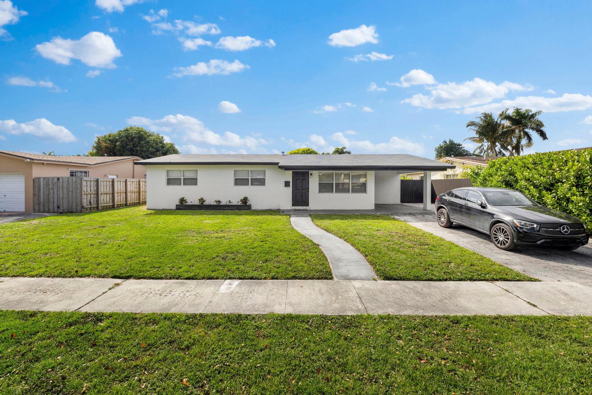 710 SW 70th Ave