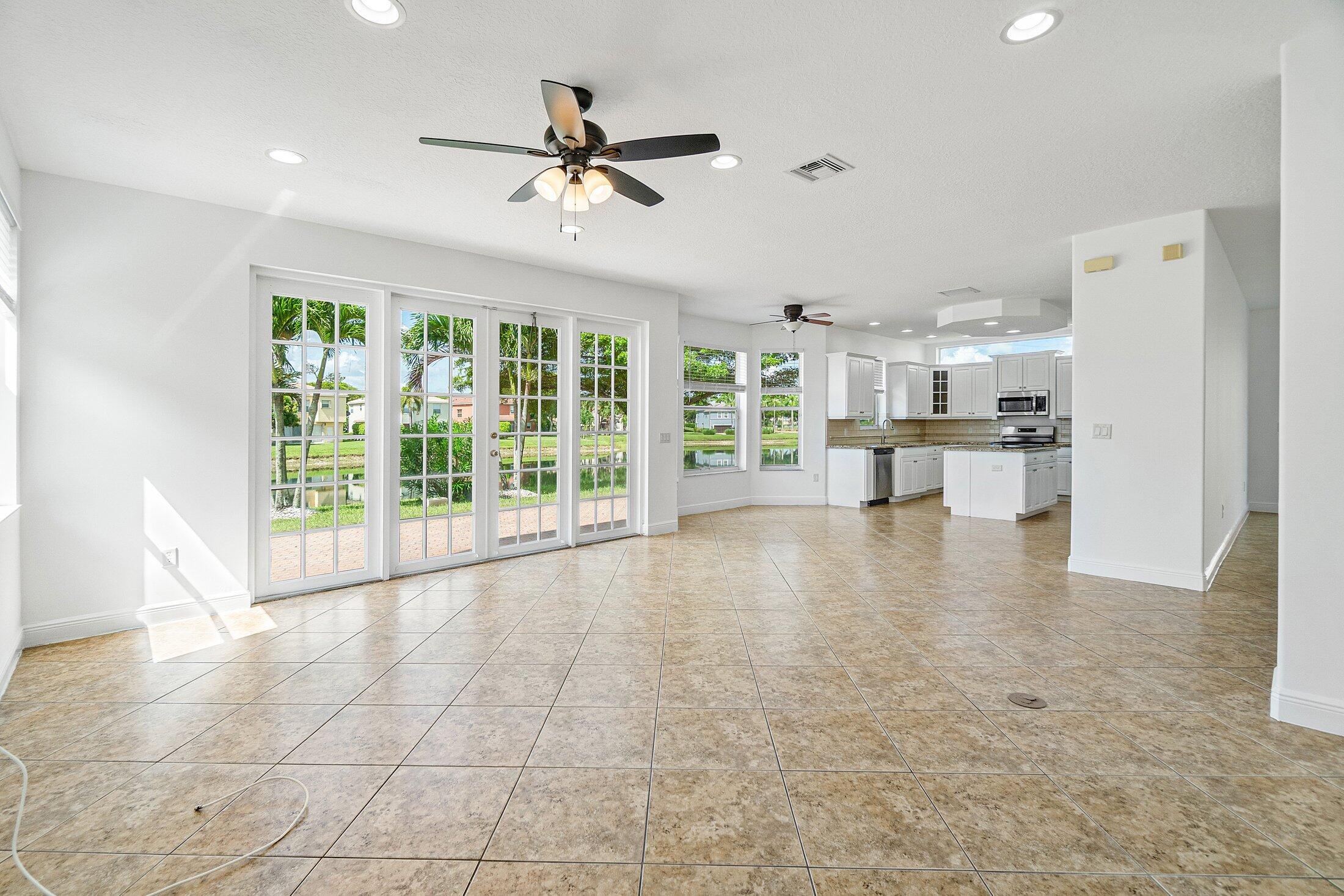 2258 Balsan Way Wellington, FL 33414