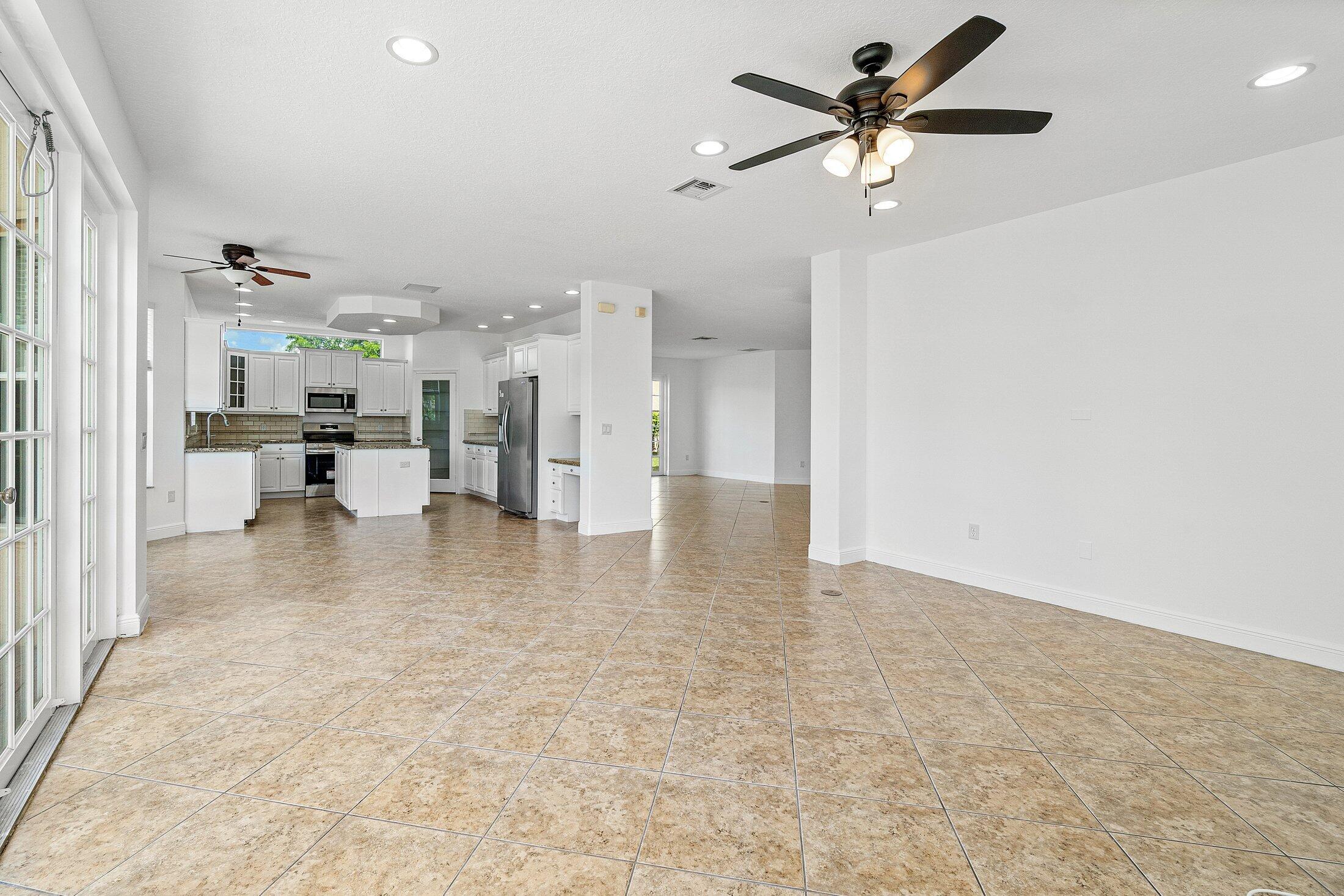 2258 Balsan Way Wellington, FL 33414