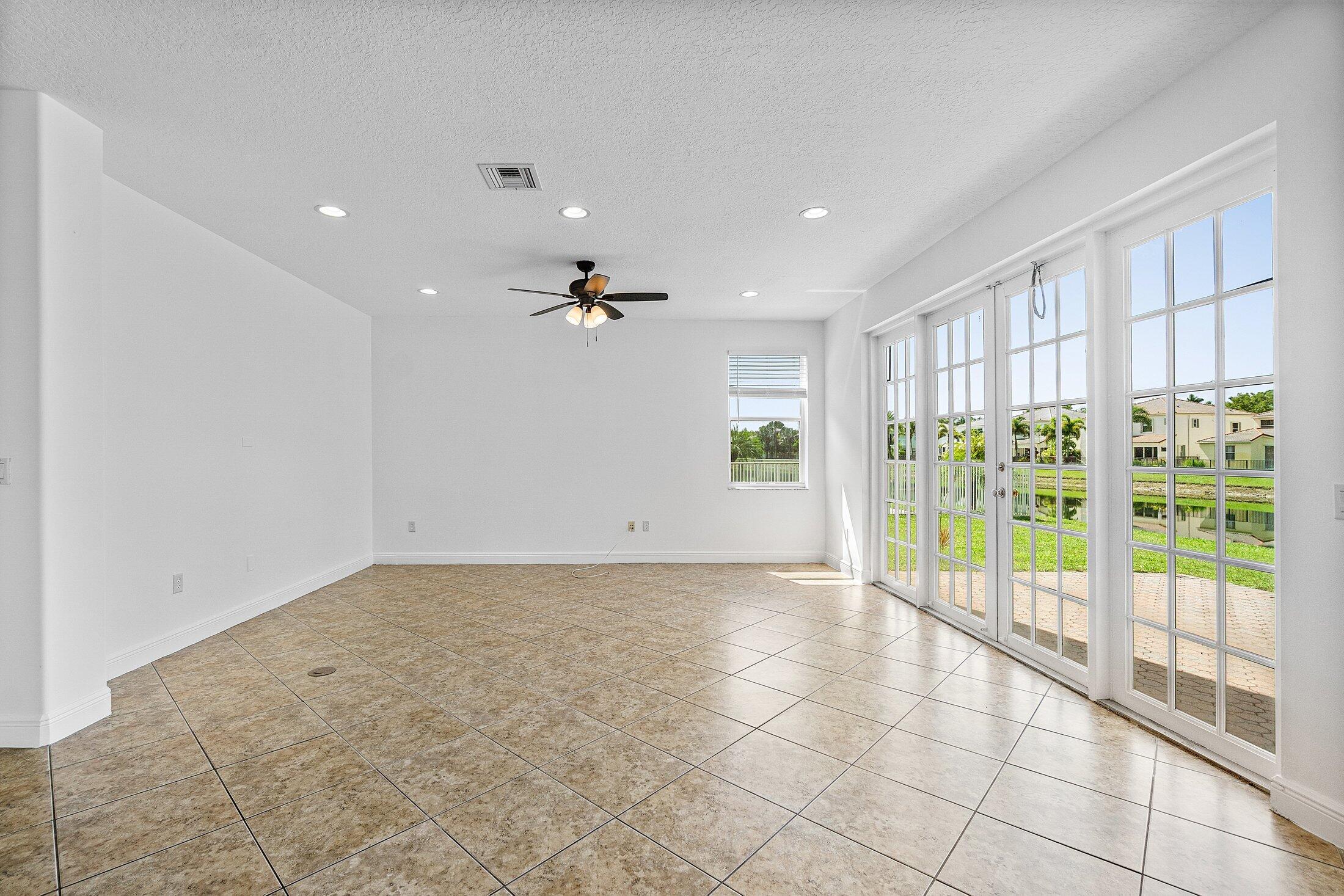 2258 Balsan Way Wellington, FL 33414