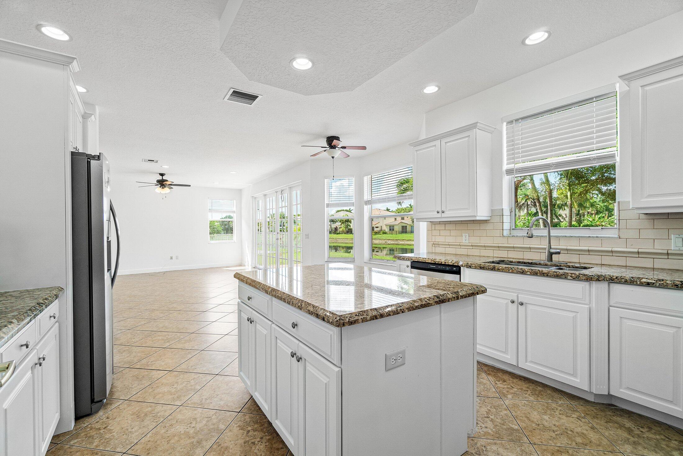 2258 Balsan Way Wellington, FL 33414