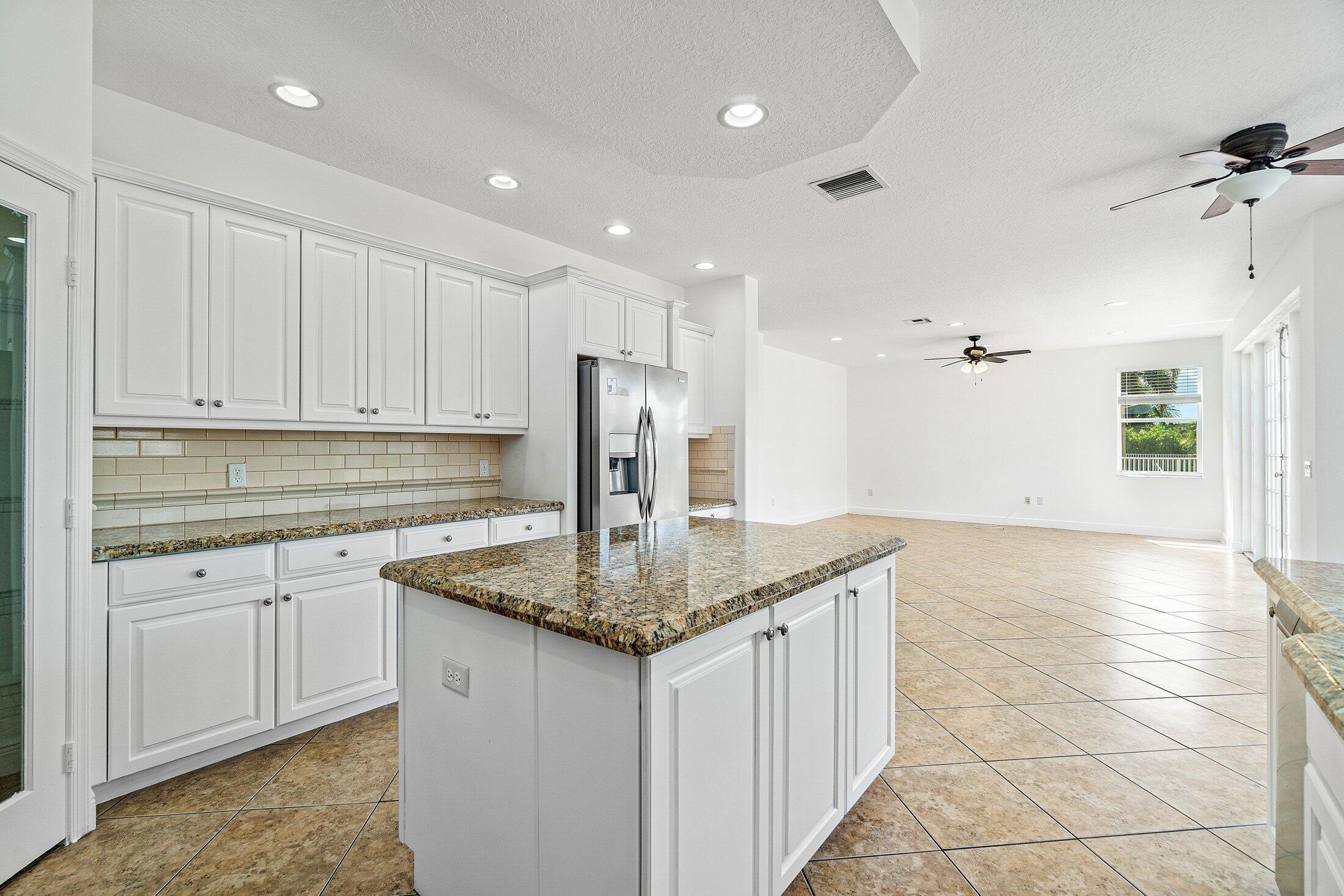 2258 Balsan Way Wellington, FL 33414