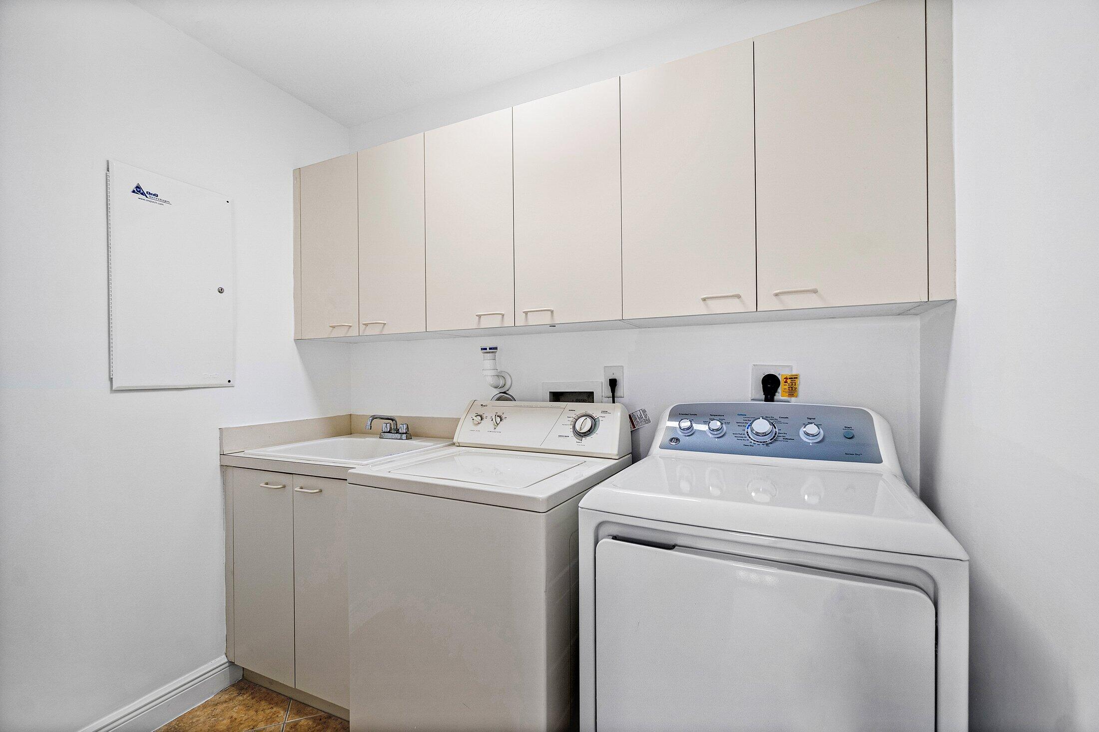 2258 Balsan Way Wellington, FL 33414