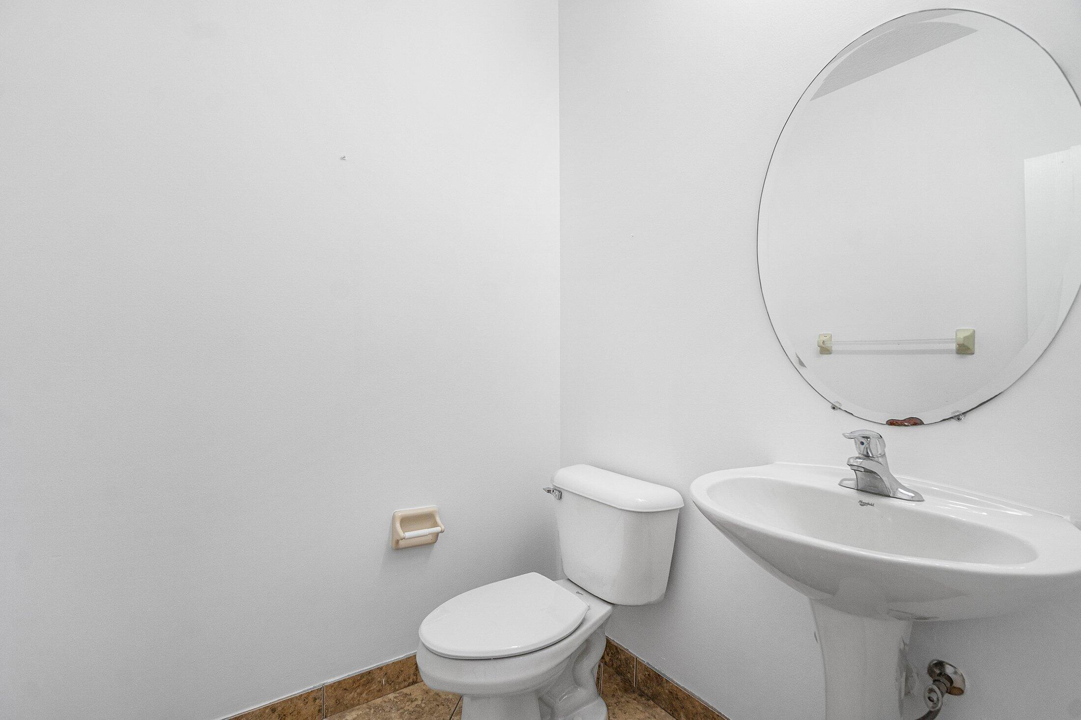 2258 Balsan Way Wellington, FL 33414