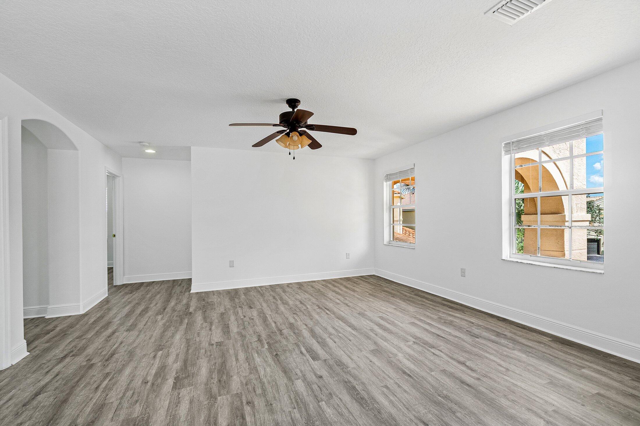 2258 Balsan Way Wellington, FL 33414