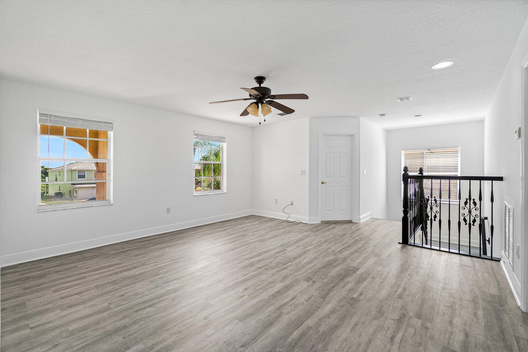 2258 Balsan Way Wellington, FL 33414