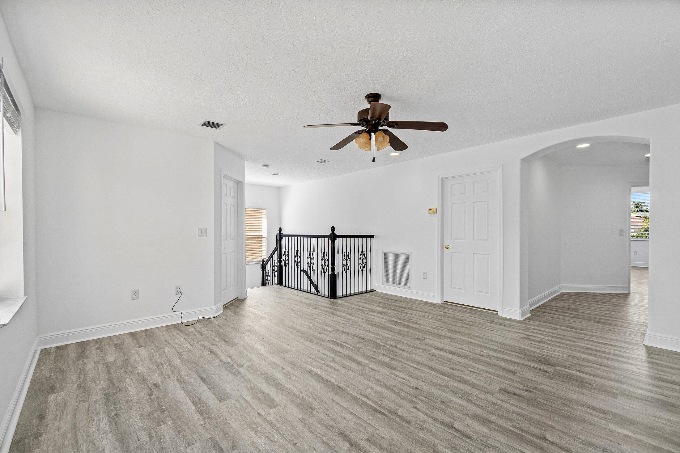 2258 Balsan Way Wellington, FL 33414