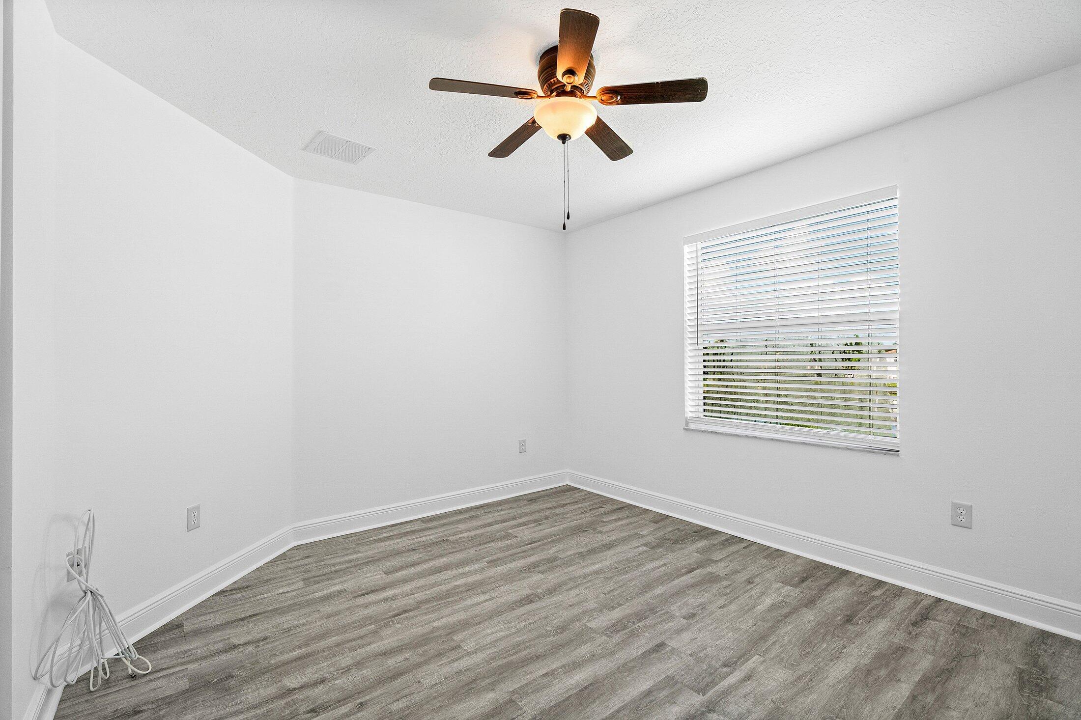 2258 Balsan Way Wellington, FL 33414