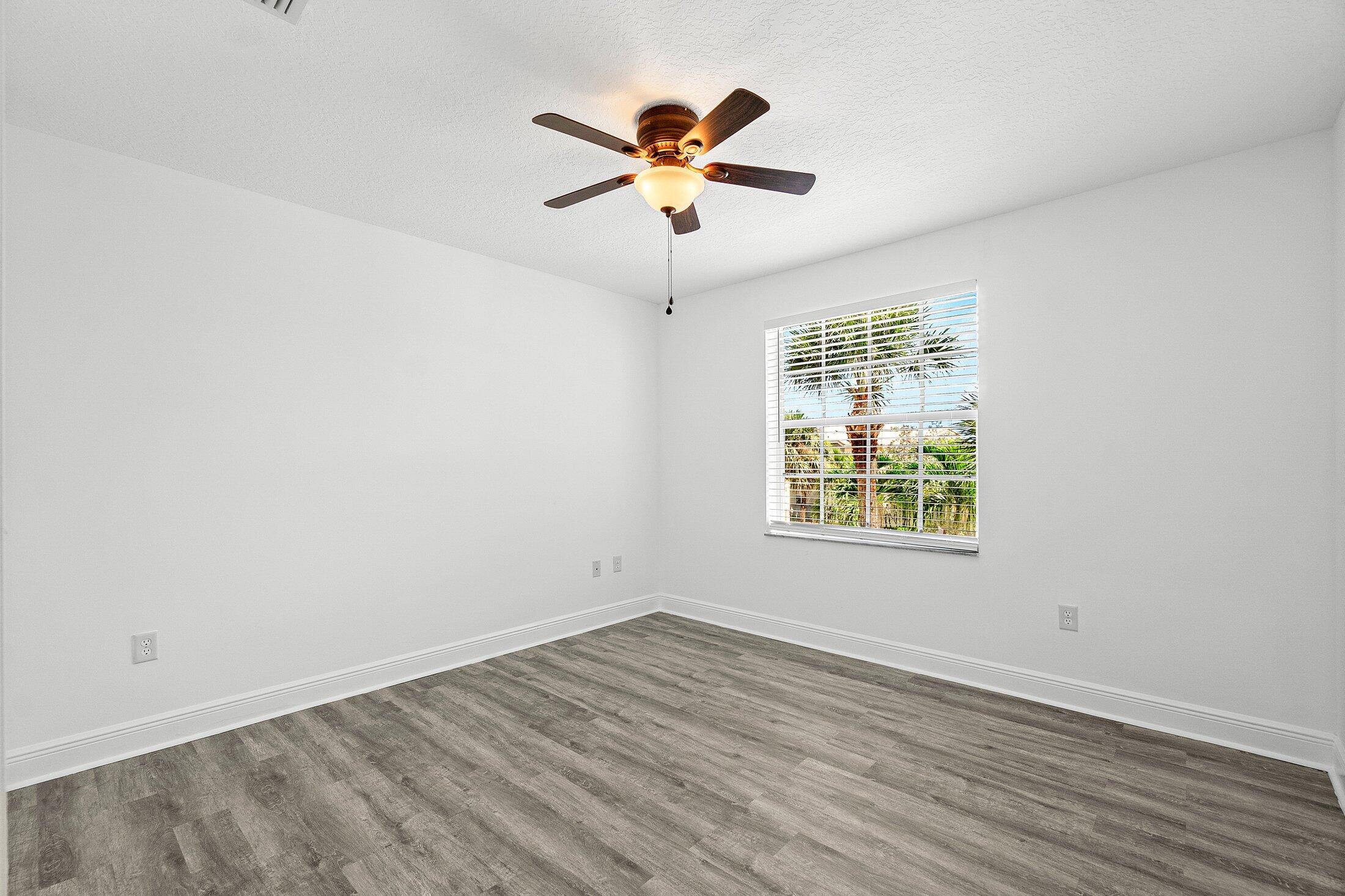 2258 Balsan Way Wellington, FL 33414