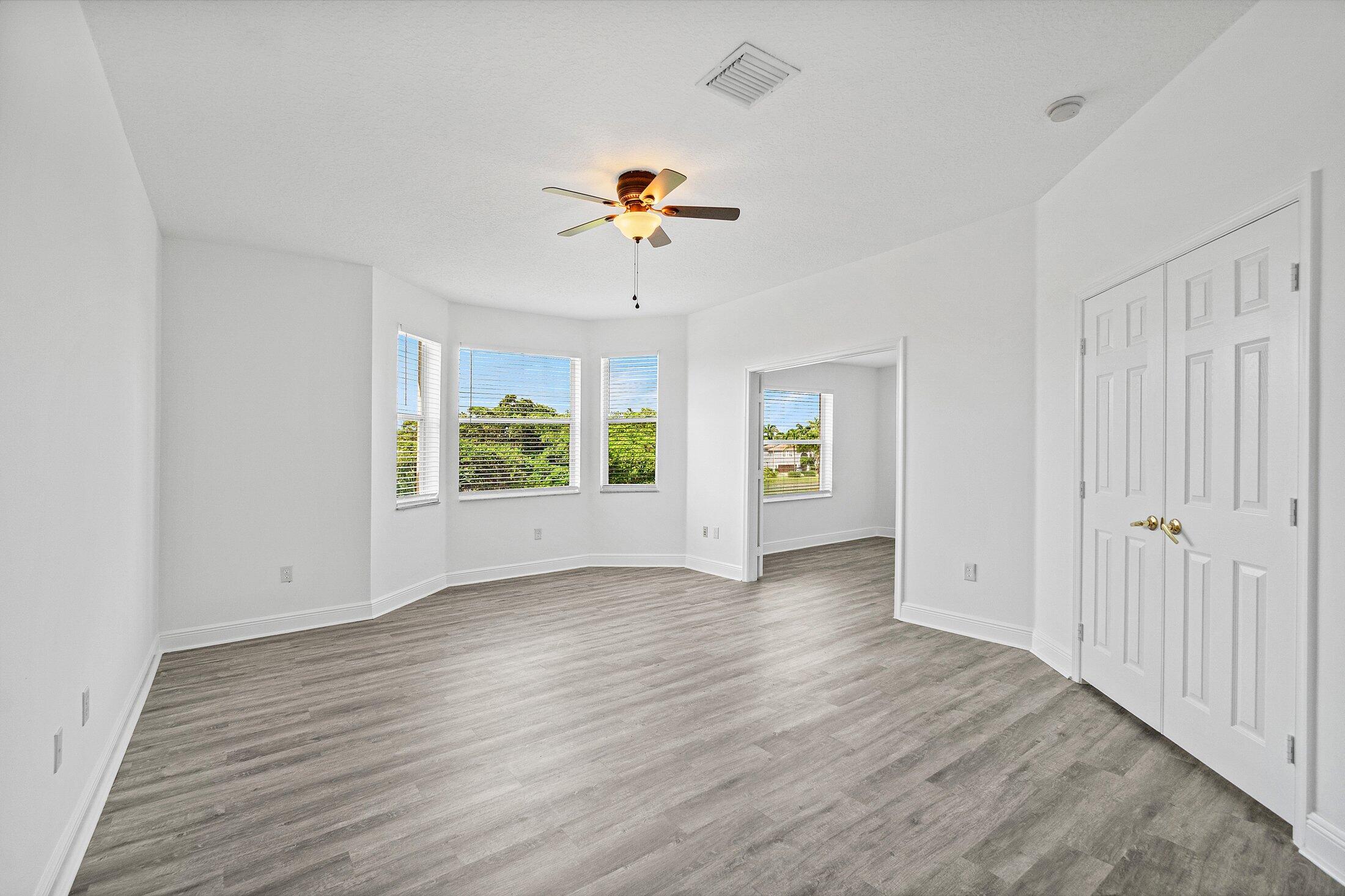 2258 Balsan Way Wellington, FL 33414