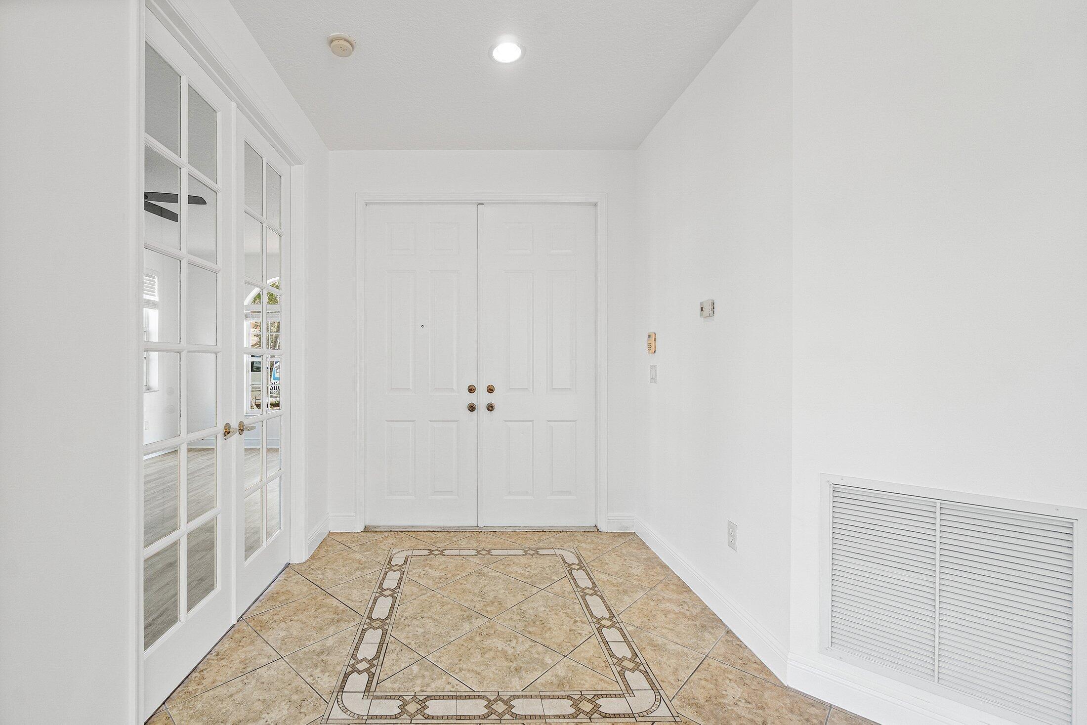 2258 Balsan Way Wellington, FL 33414