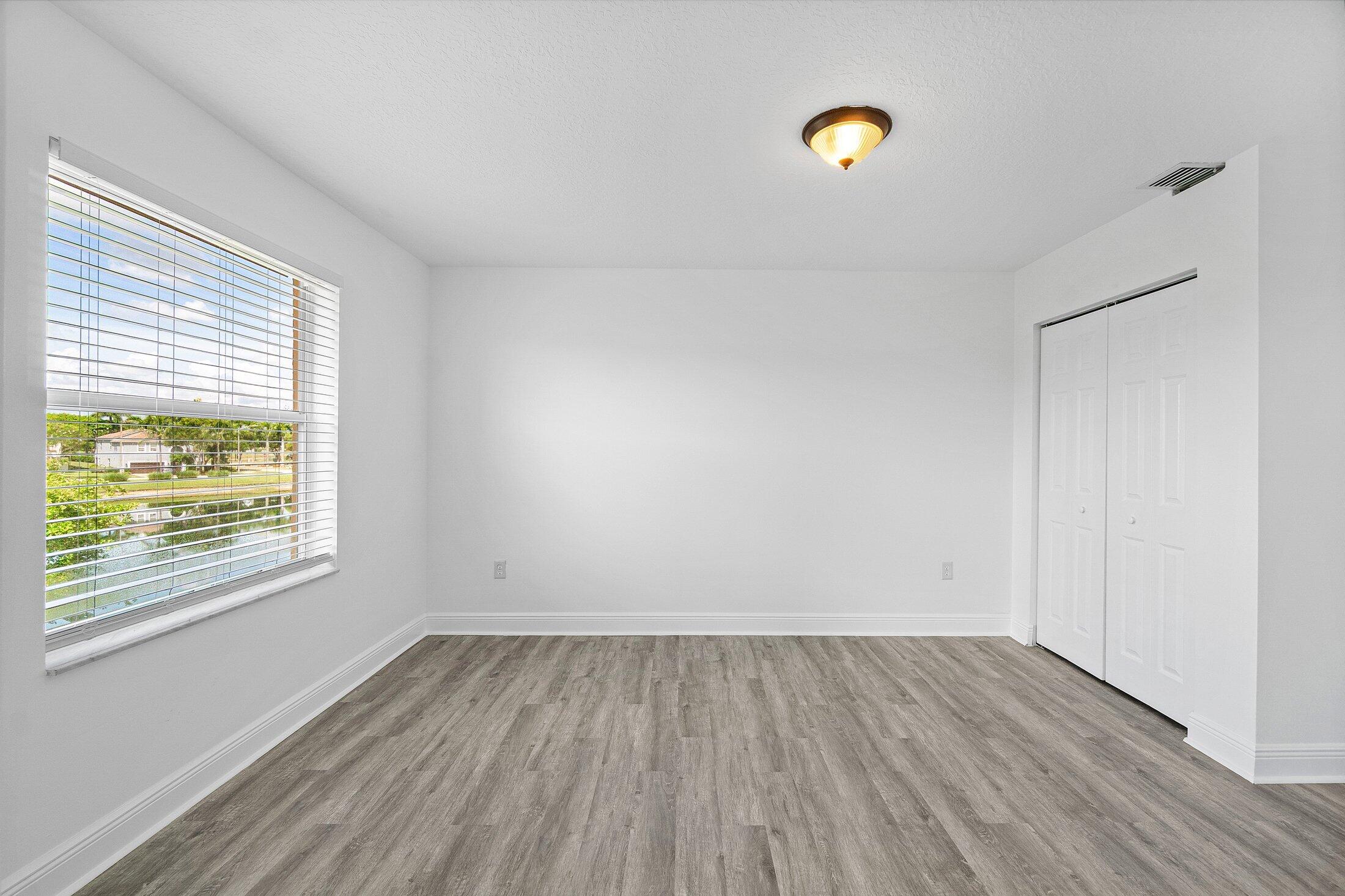 2258 Balsan Way Wellington, FL 33414