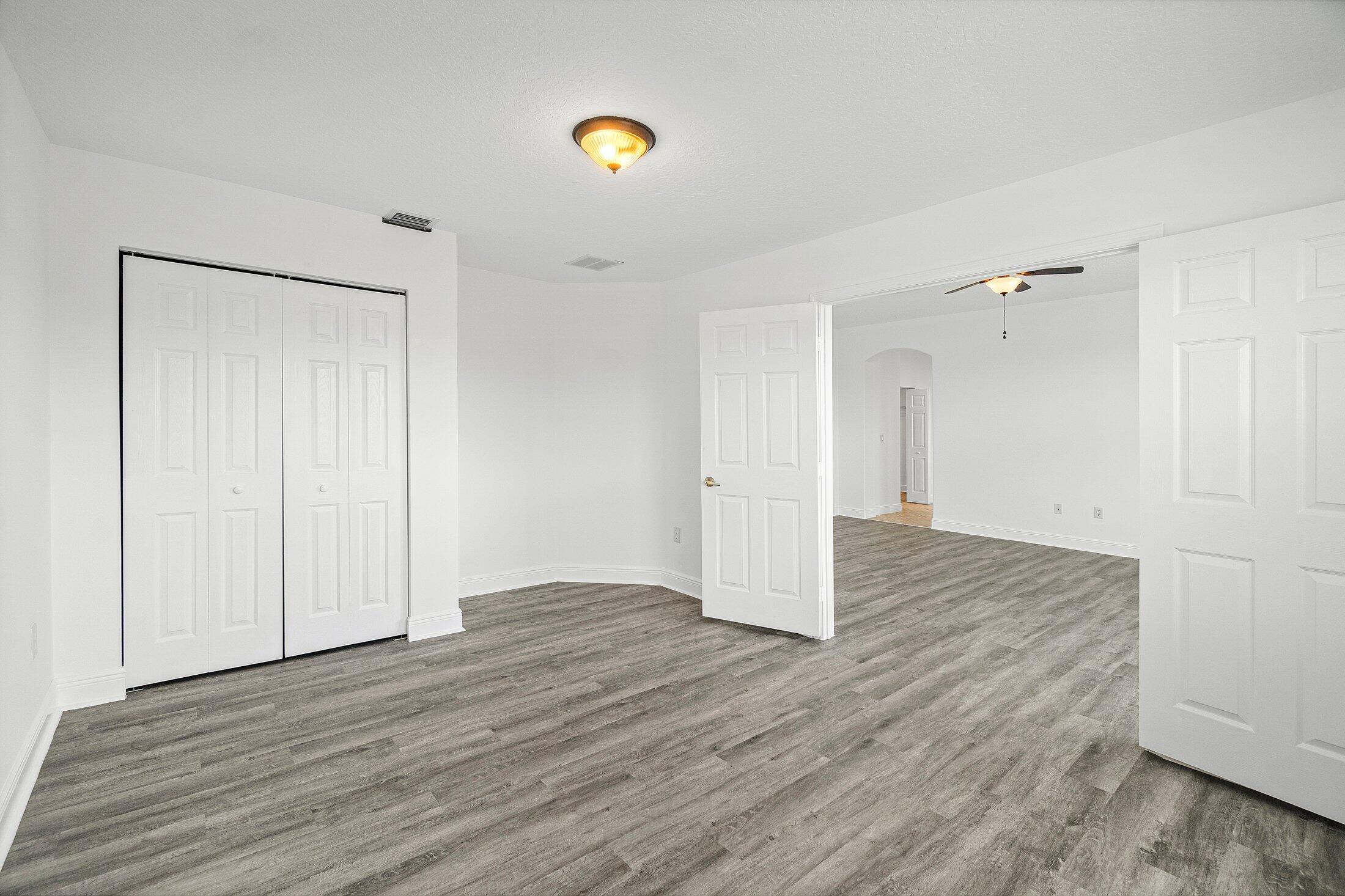 2258 Balsan Way Wellington, FL 33414