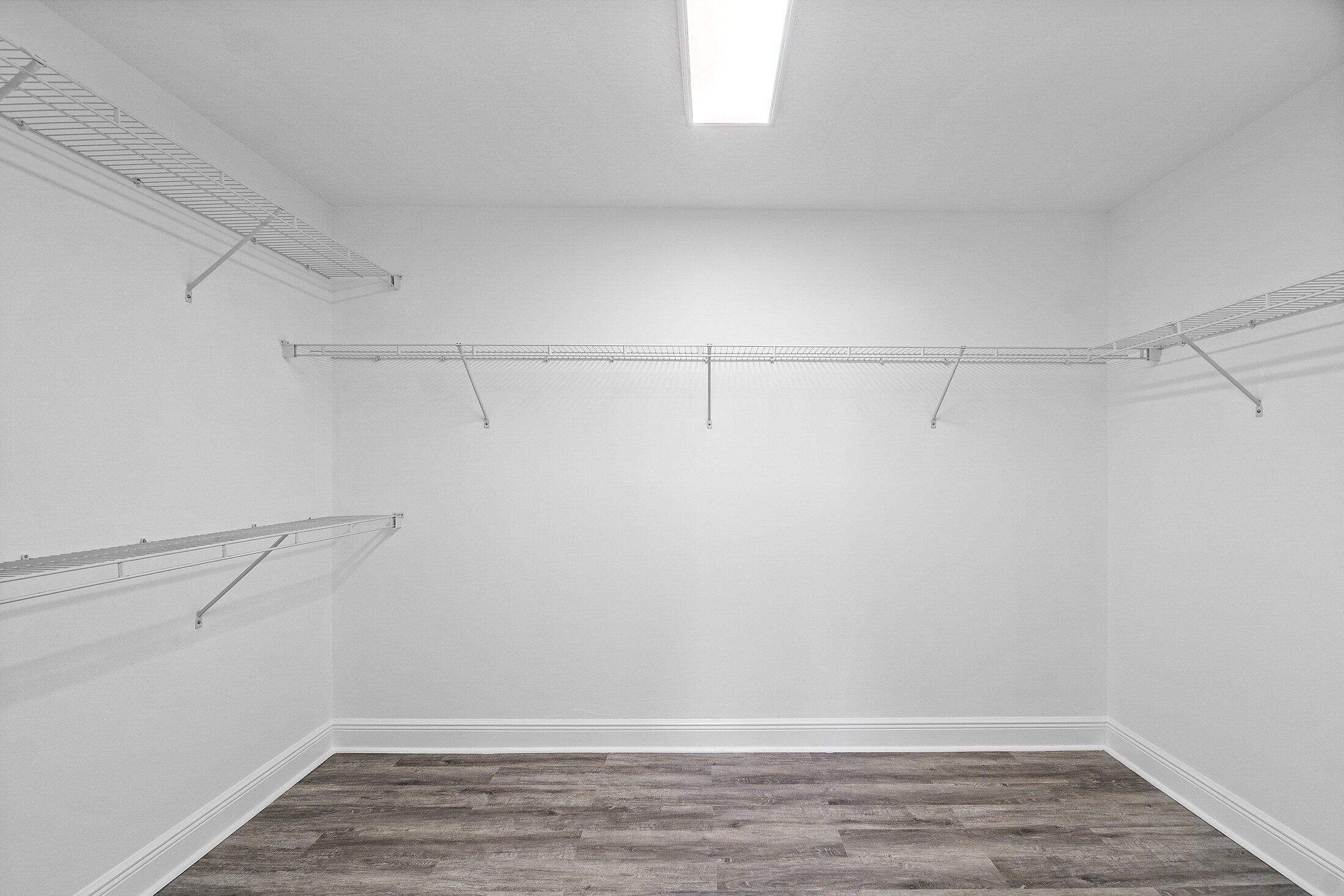 2258 Balsan Way Wellington, FL 33414