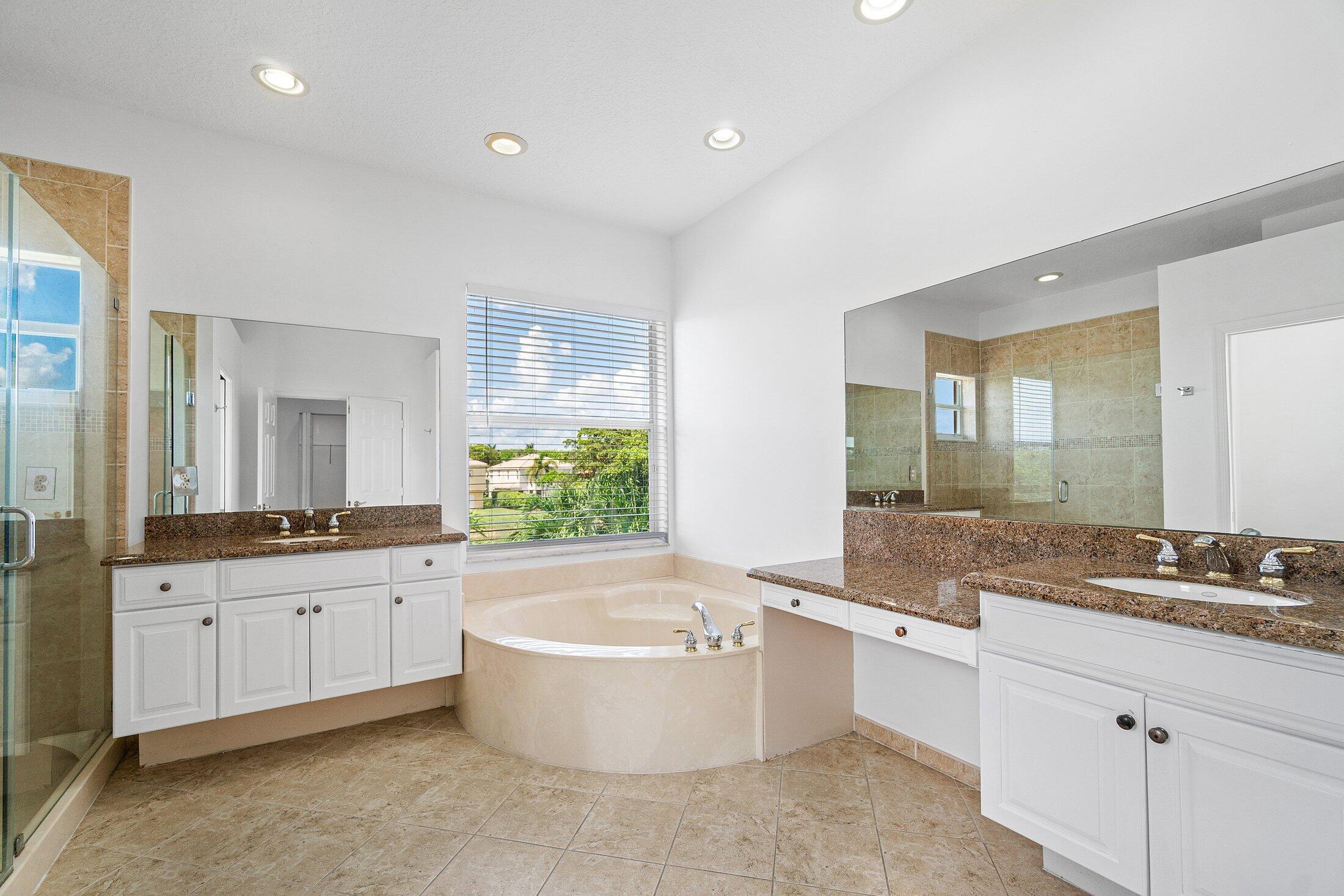 2258 Balsan Way Wellington, FL 33414