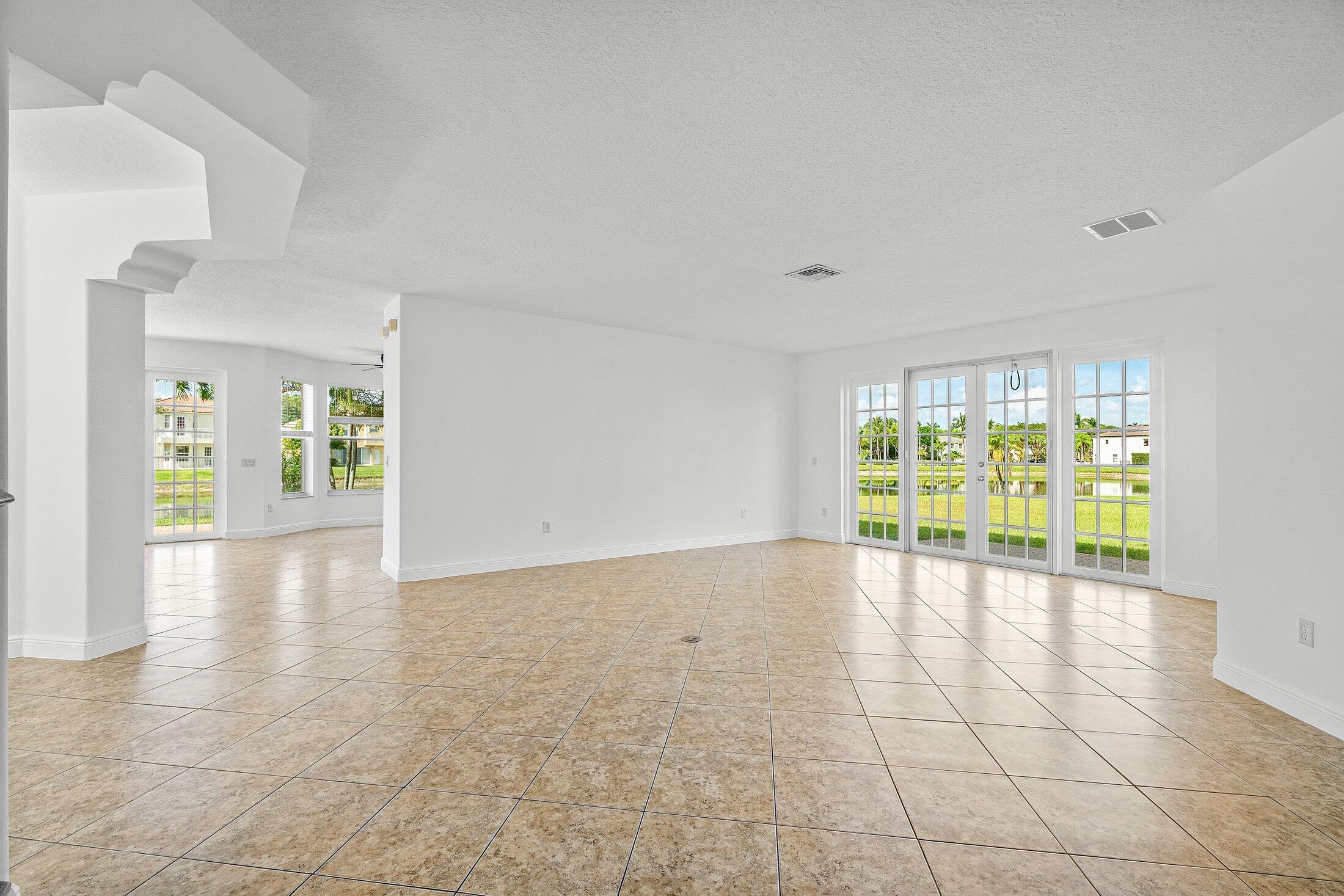 2258 Balsan Way Wellington, FL 33414