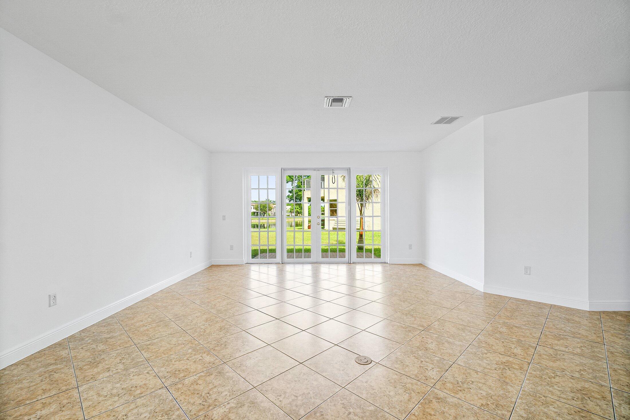 2258 Balsan Way Wellington, FL 33414