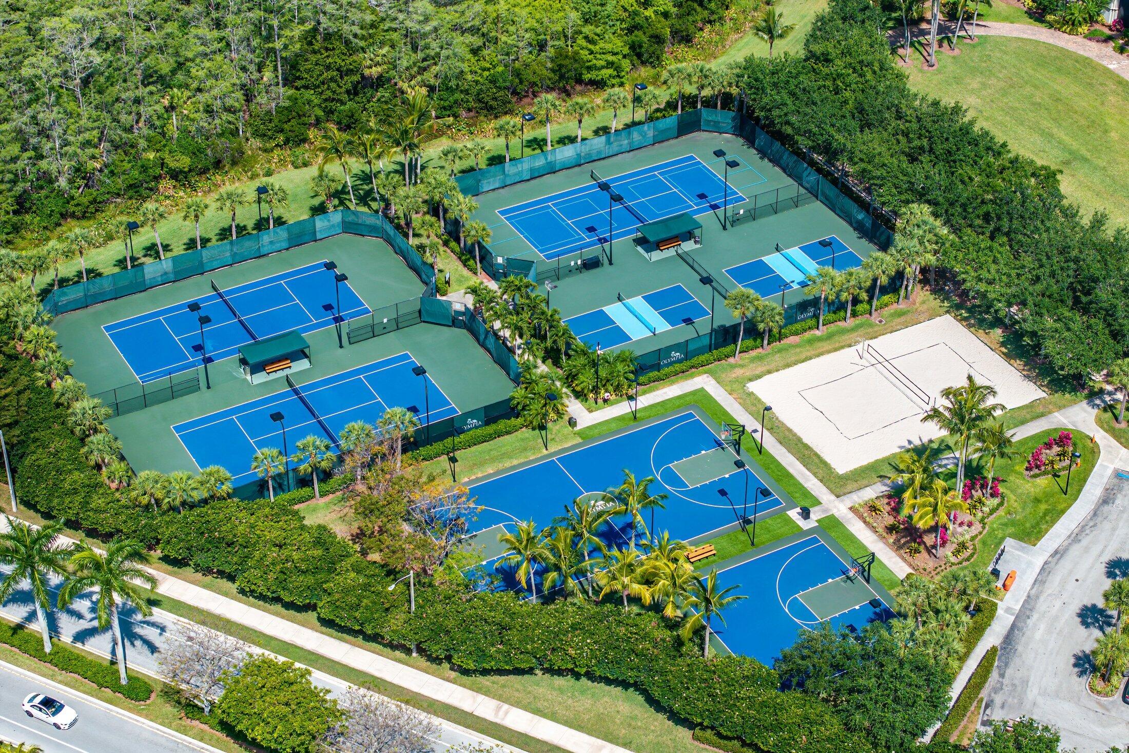 2258 Balsan Way Wellington, FL 33414