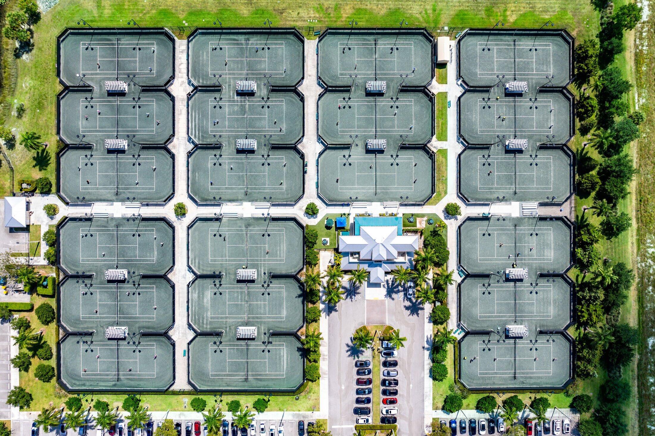 2258 Balsan Way Wellington, FL 33414