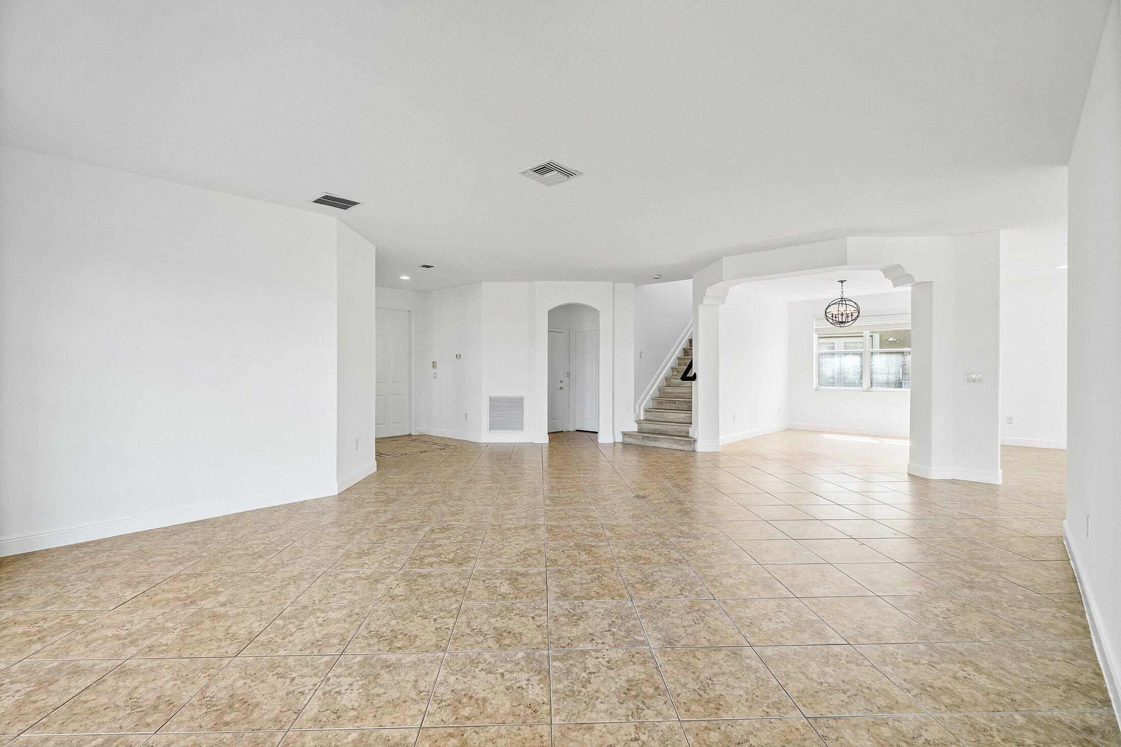 2258 Balsan Way Wellington, FL 33414