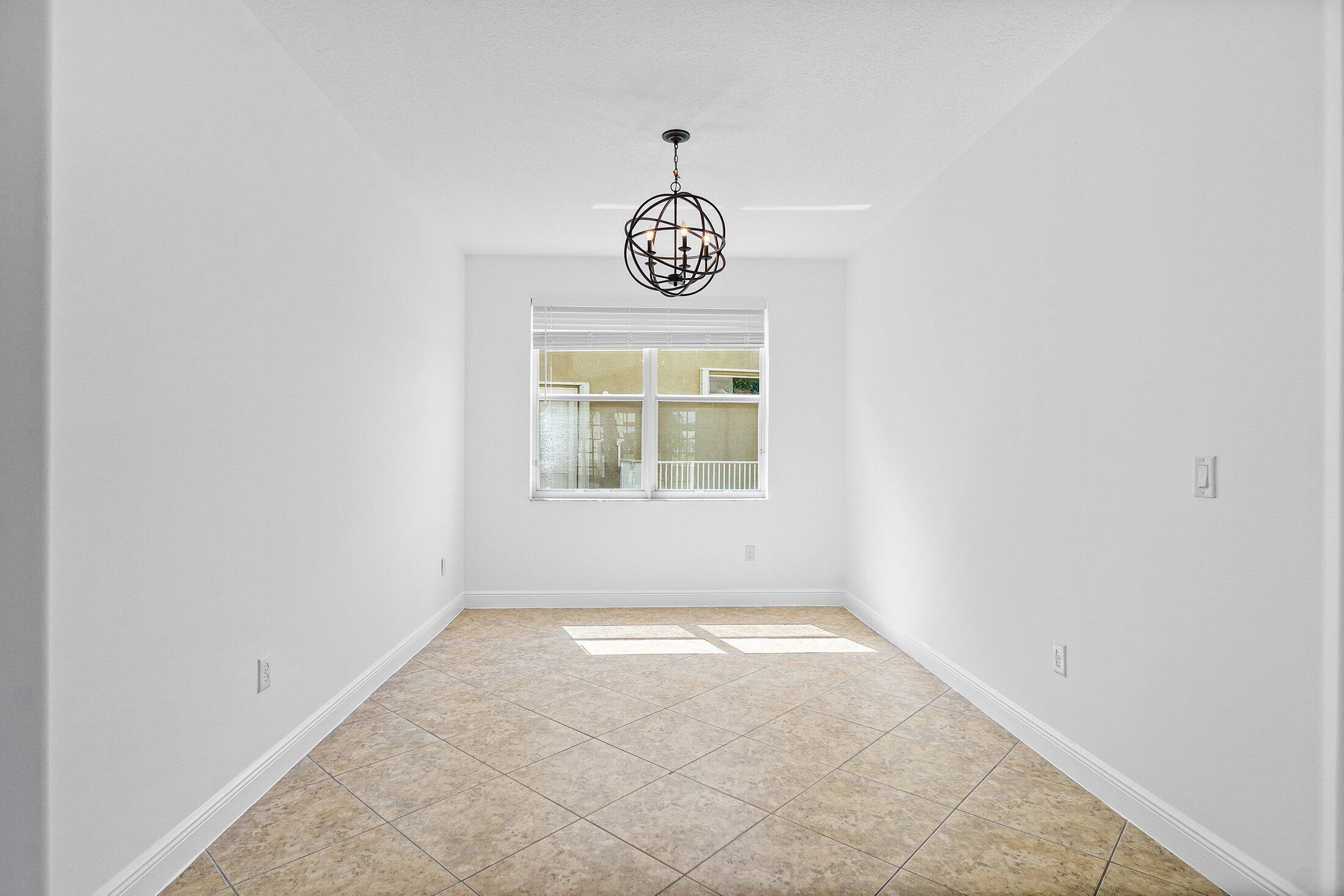 2258 Balsan Way Wellington, FL 33414