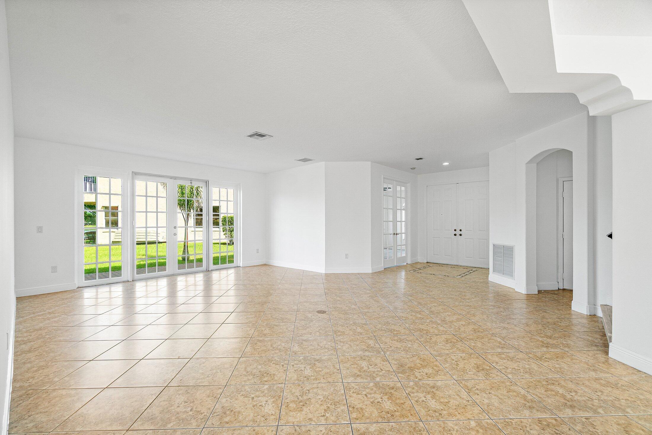 2258 Balsan Way Wellington, FL 33414