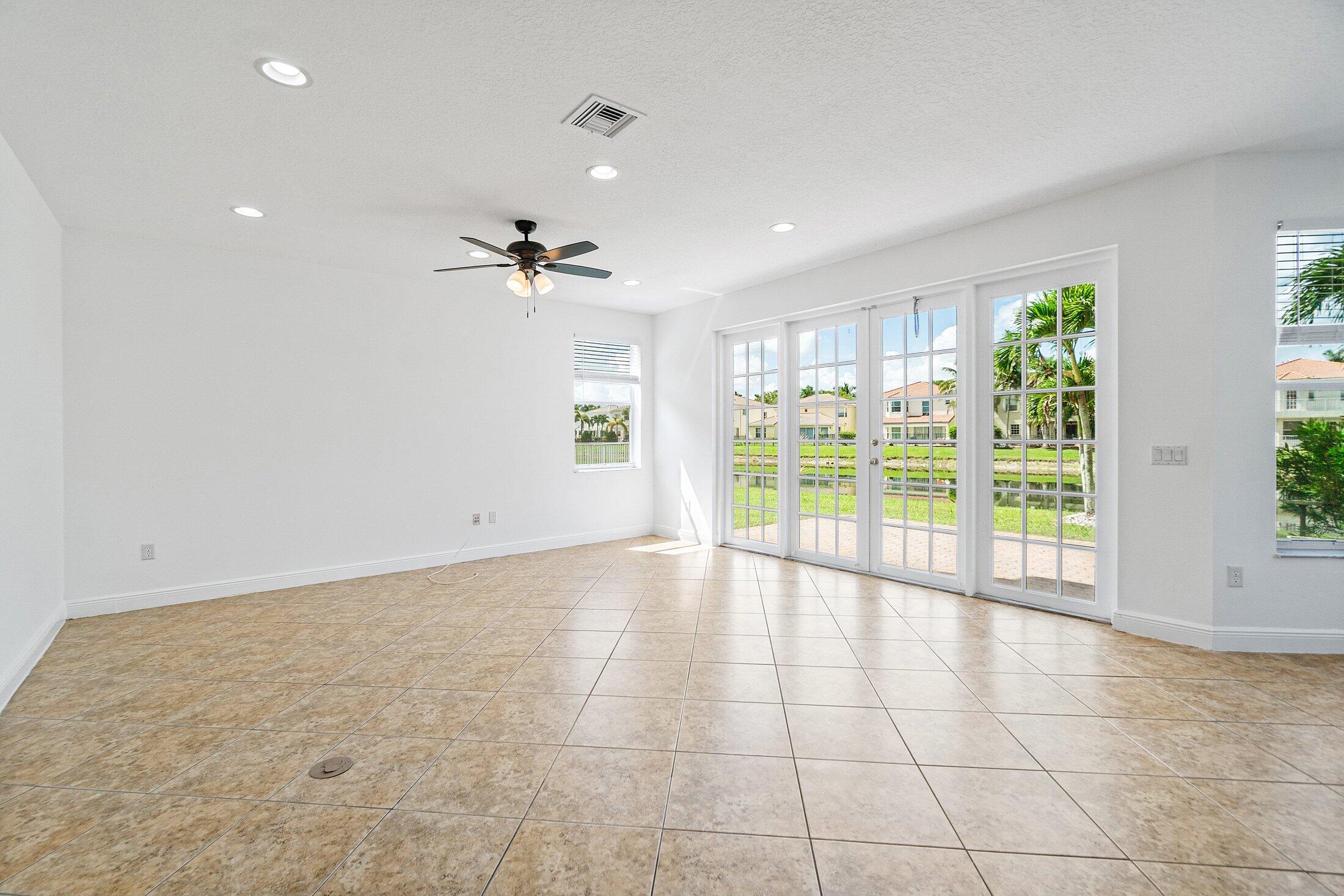 2258 Balsan Way Wellington, FL 33414