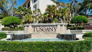 2204 Tuscany Way #2204
