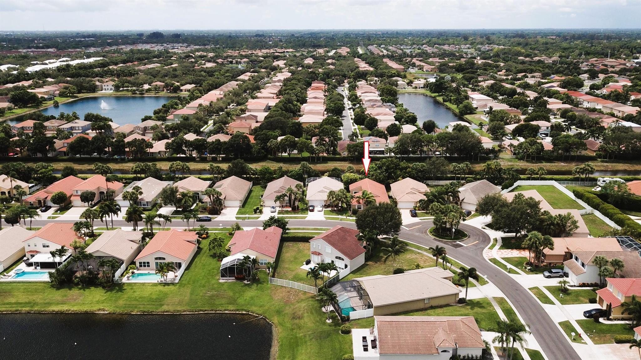 5189 Prairie Dunes Vlg Cir