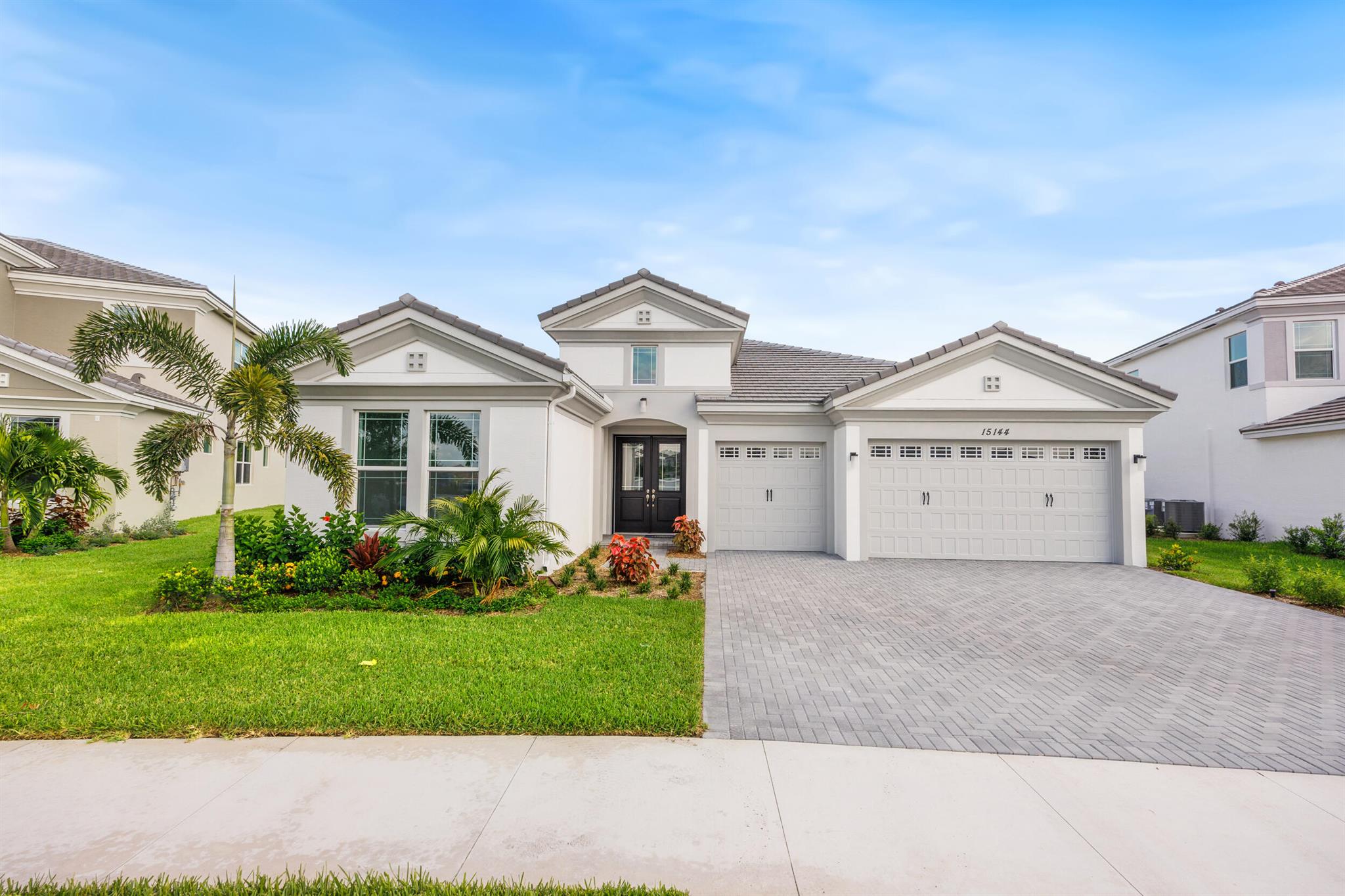 15144 Wildwood Cir