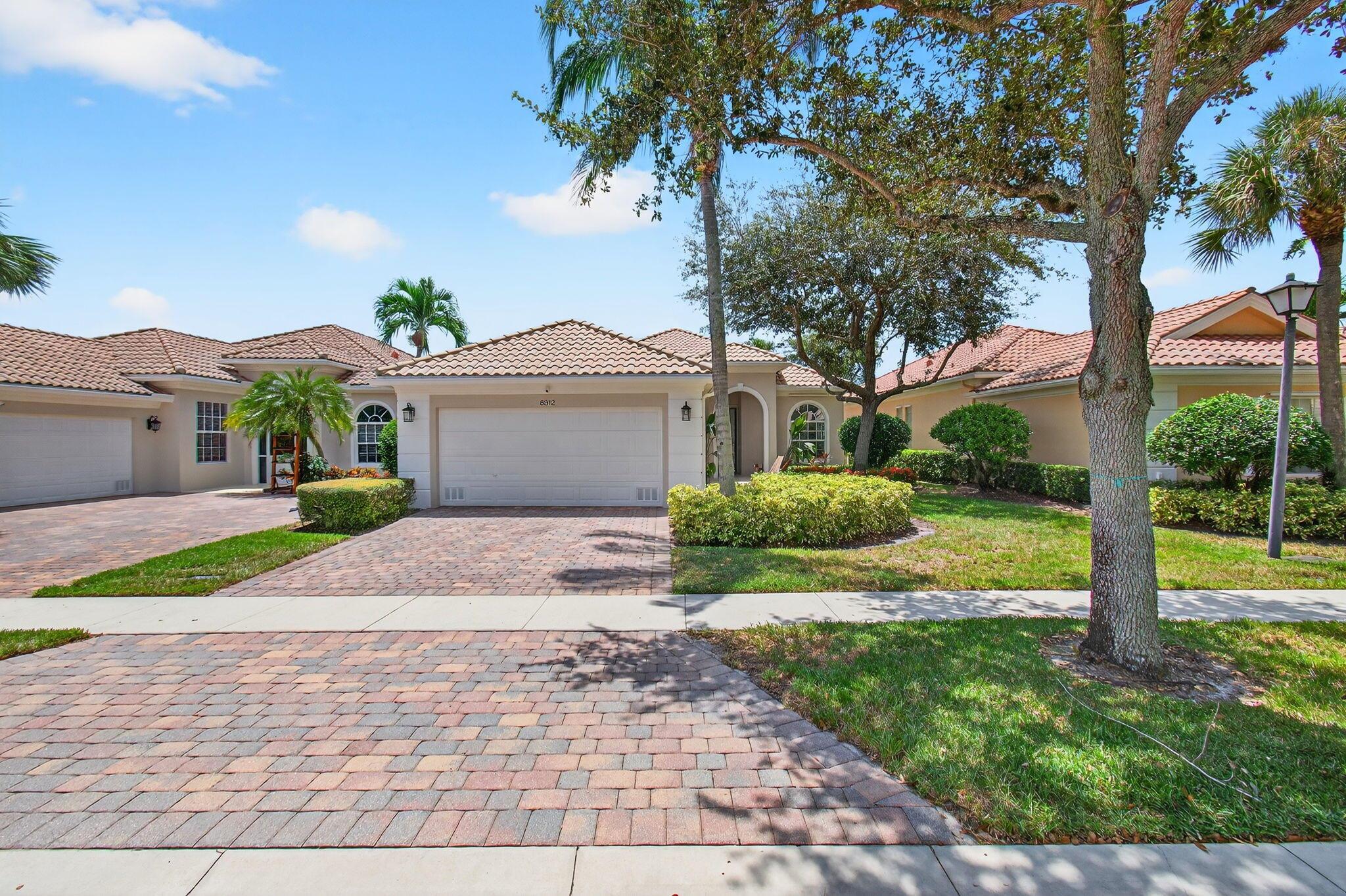 8312 Tobago Ln
