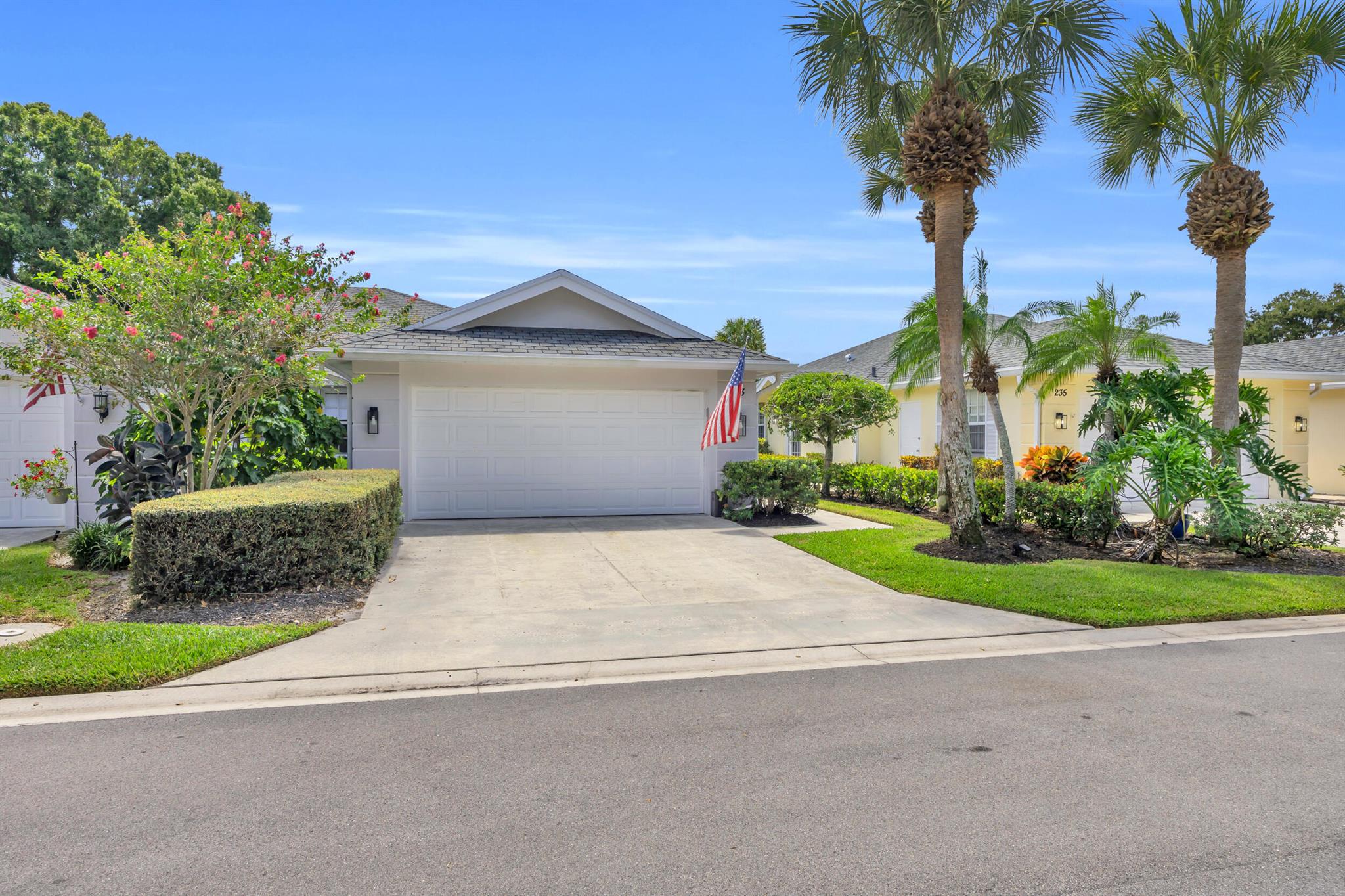 233 Brier Cir