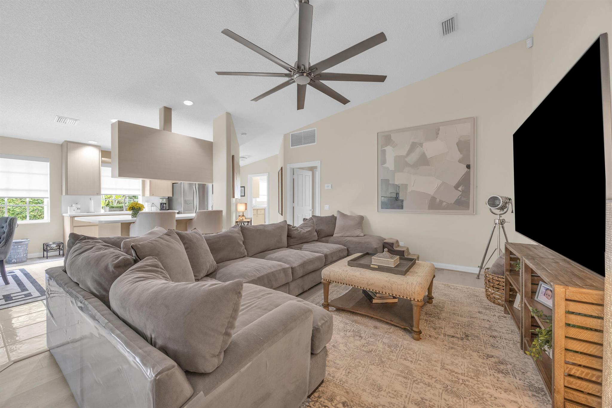 233 Brier Cir Jupiter, FL 33458