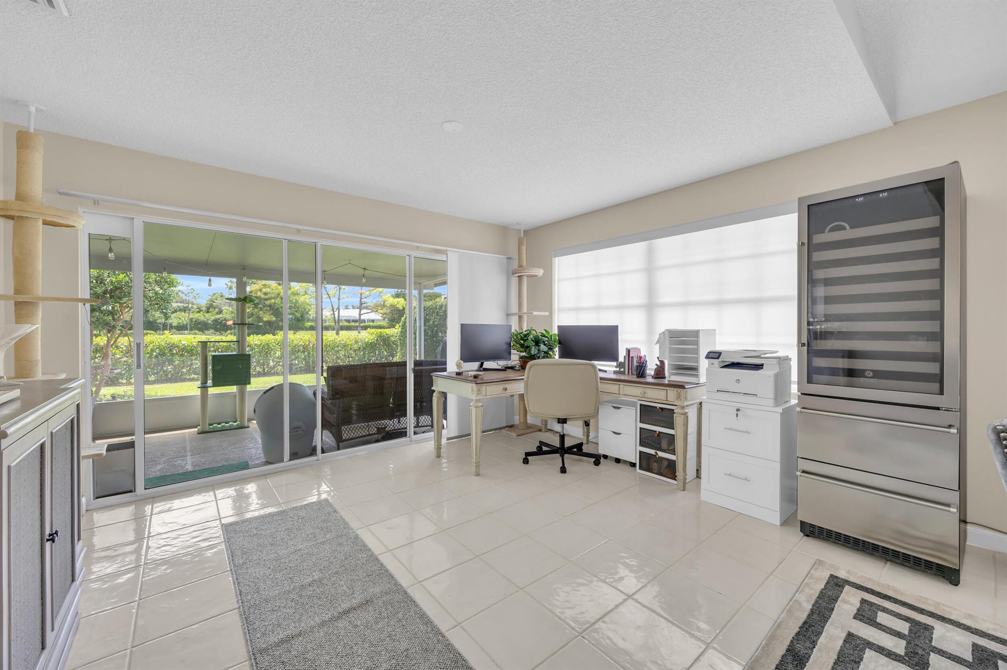 233 Brier Cir Jupiter, FL 33458