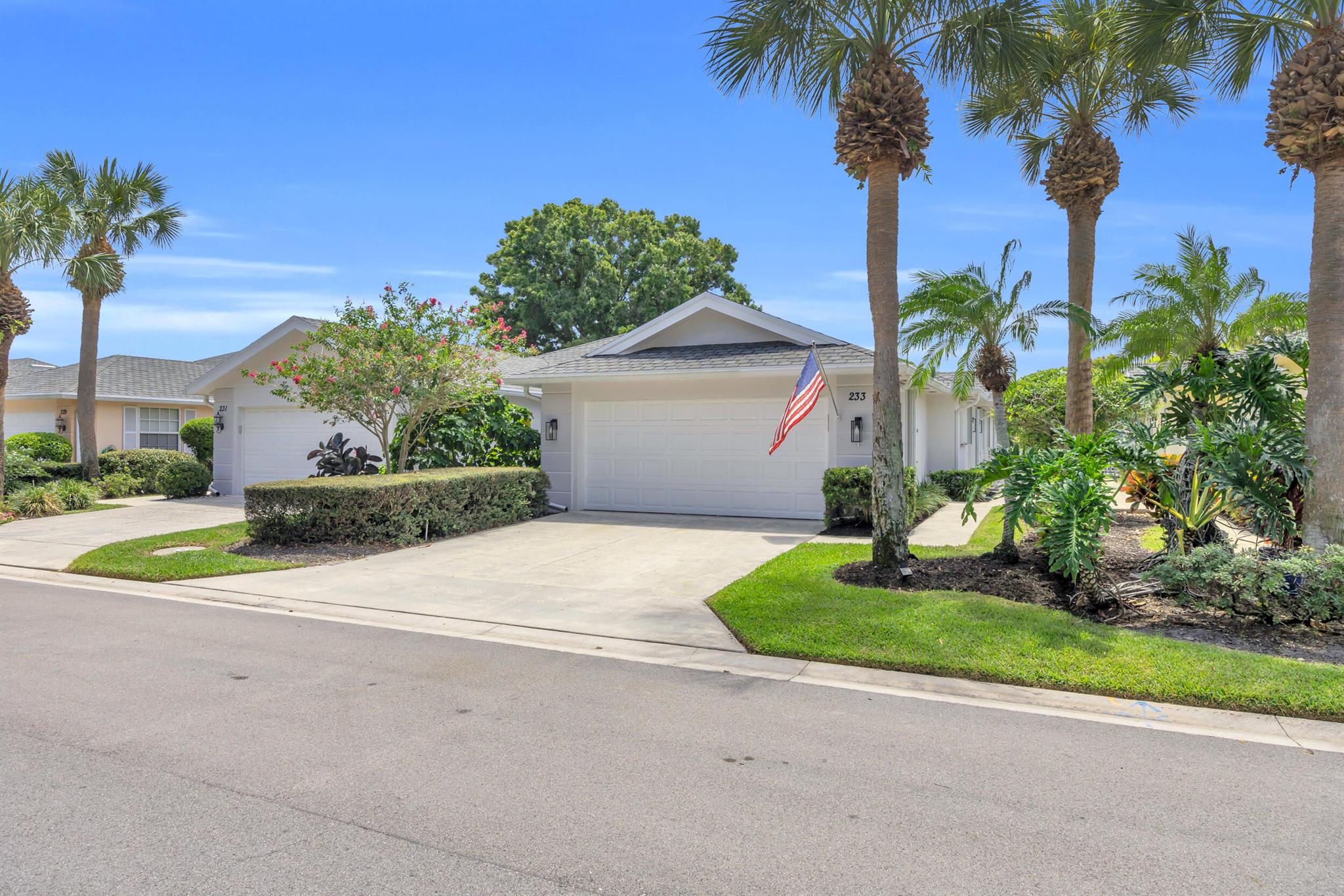 233 Brier Cir Jupiter, FL 33458