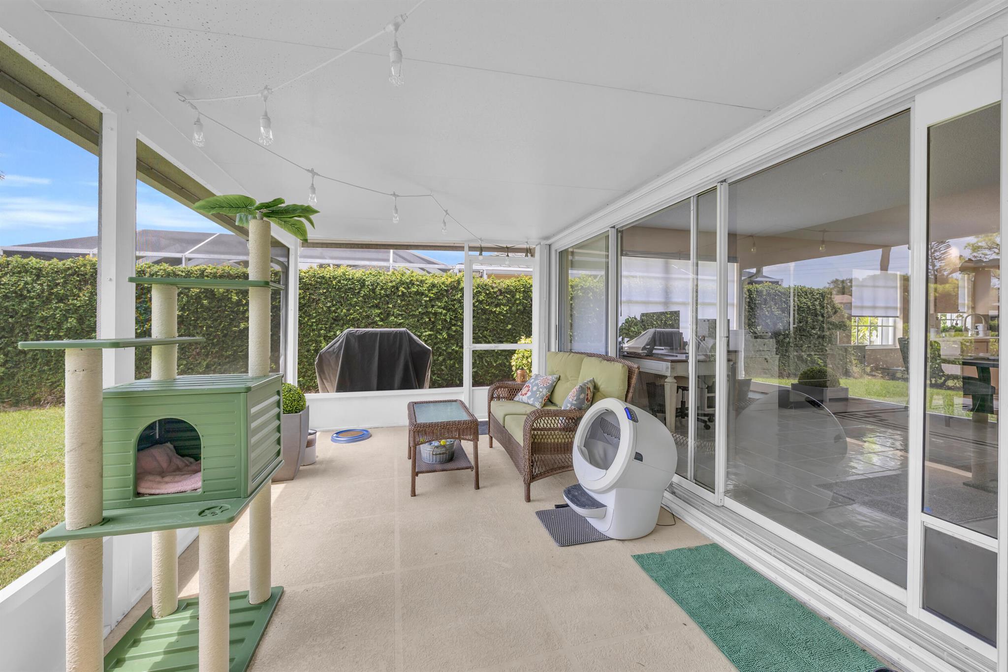 233 Brier Cir Jupiter, FL 33458