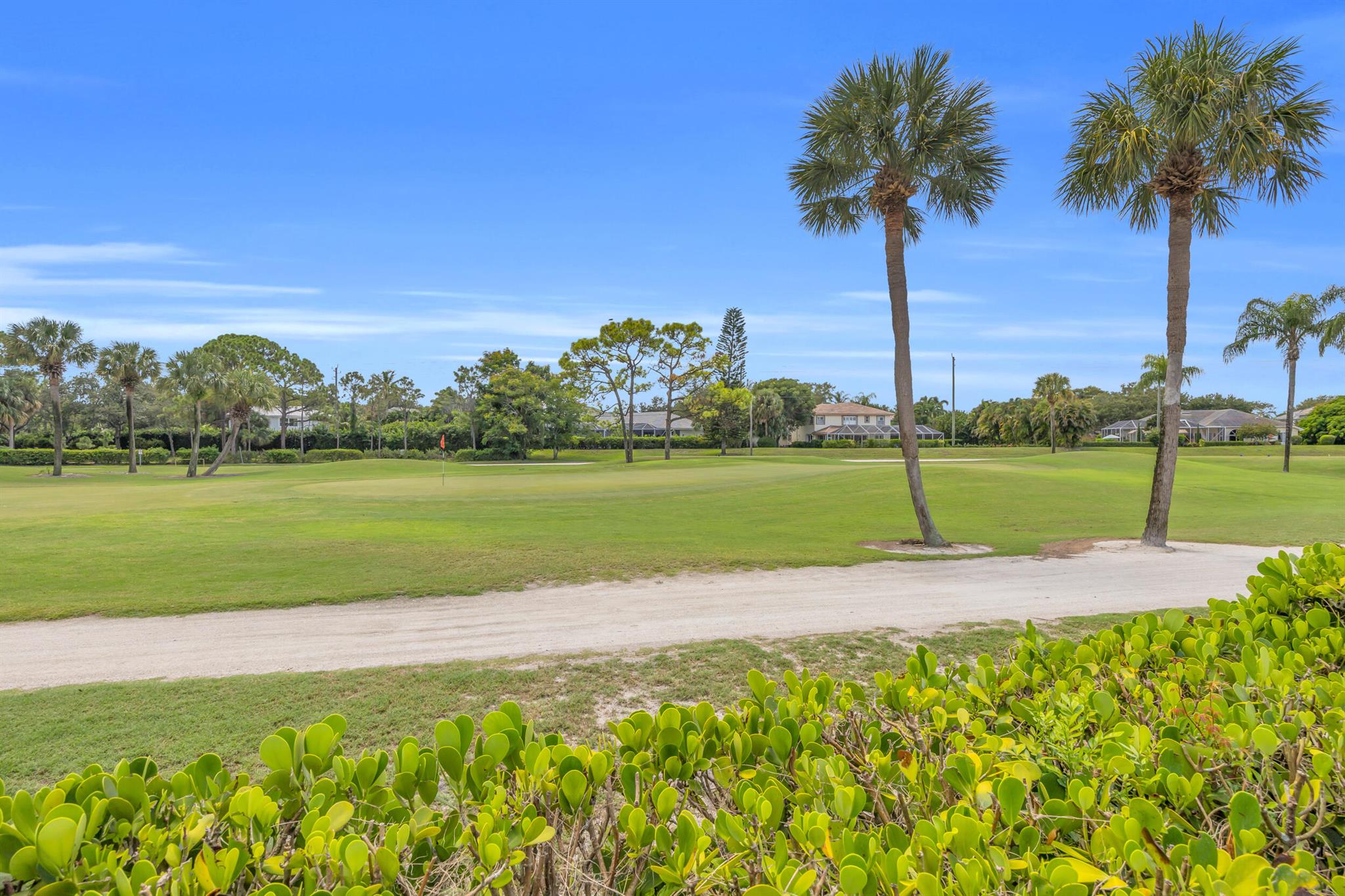 233 Brier Cir Jupiter, FL 33458