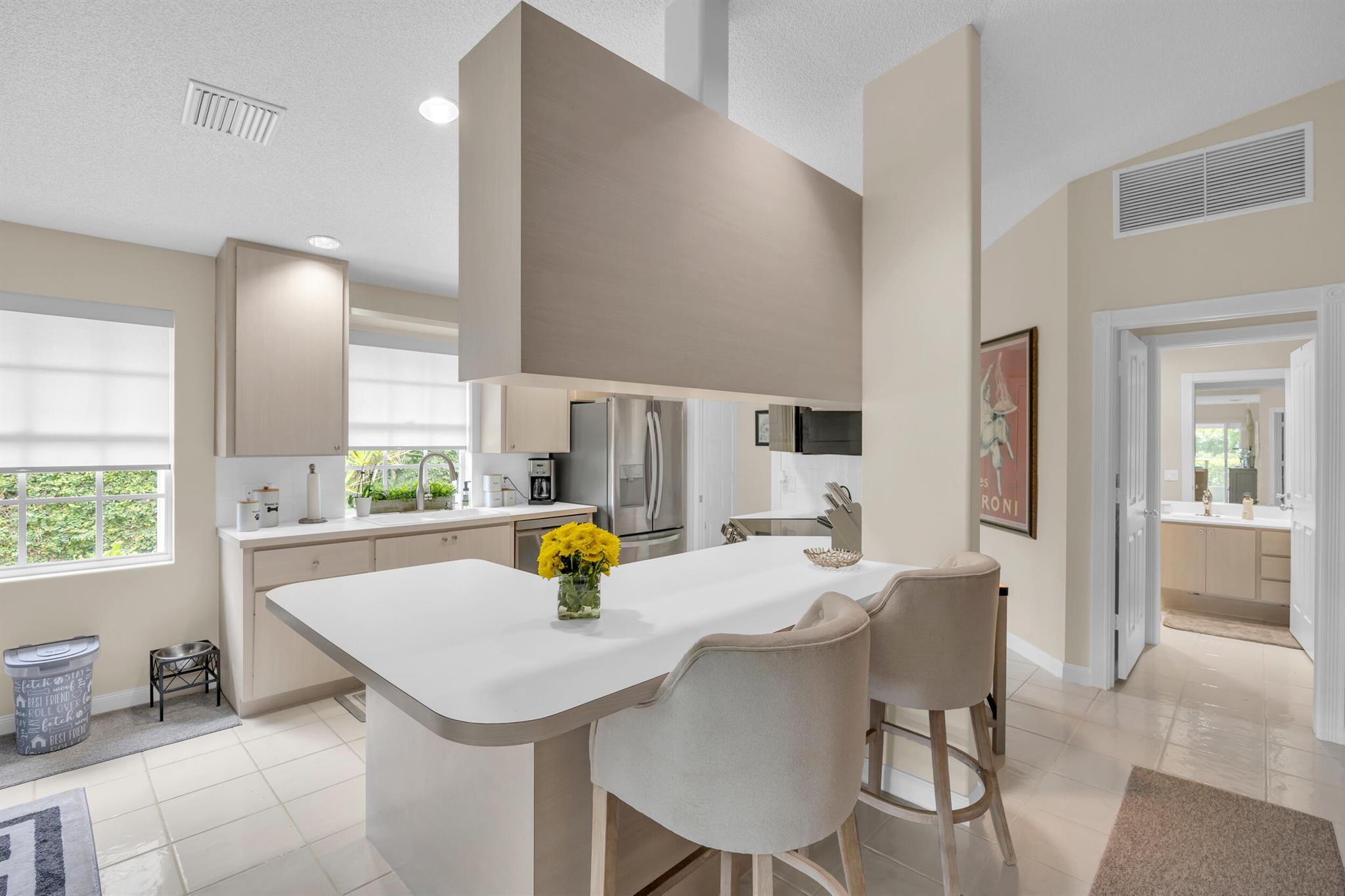 233 Brier Cir Jupiter, FL 33458