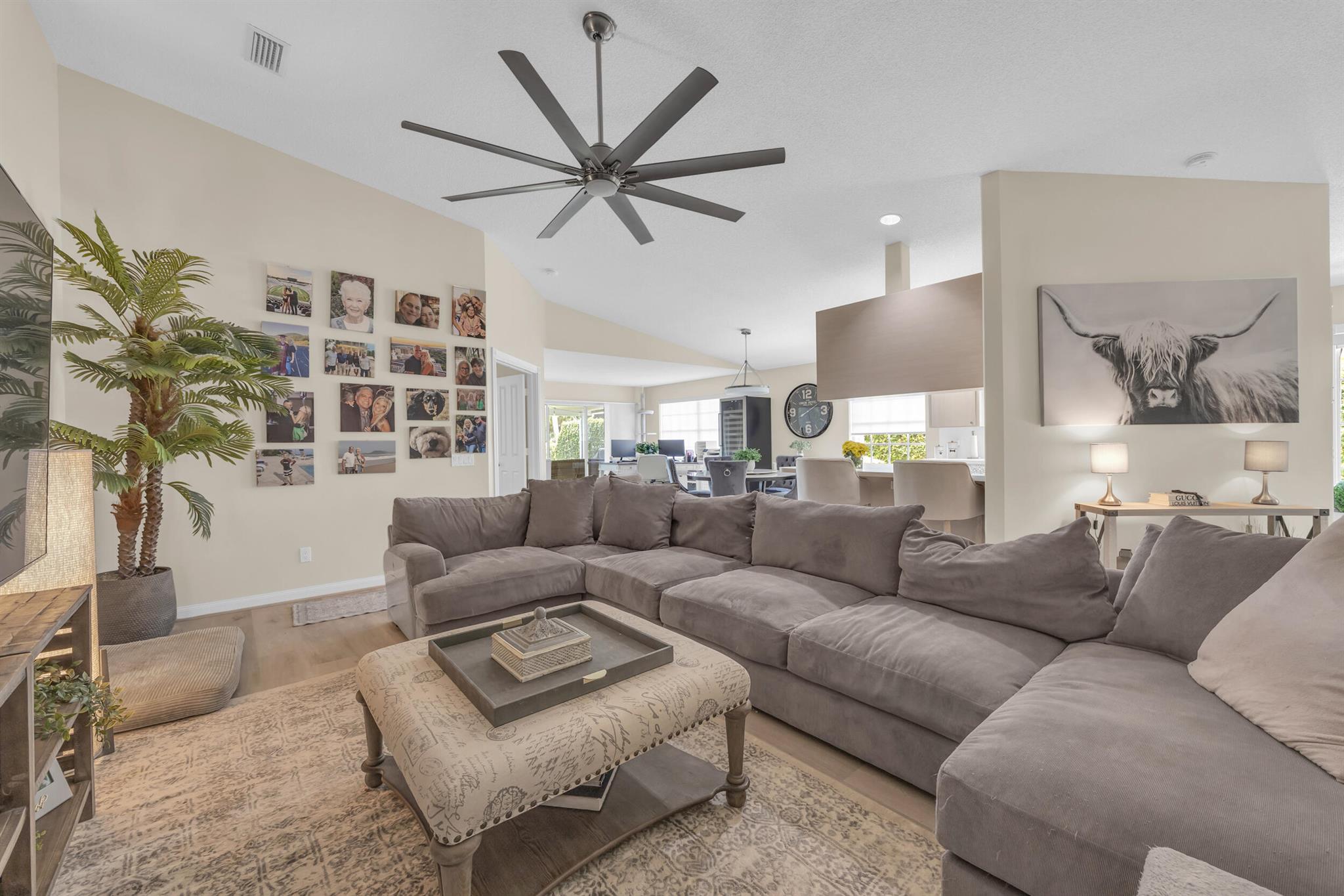 233 Brier Cir Jupiter, FL 33458