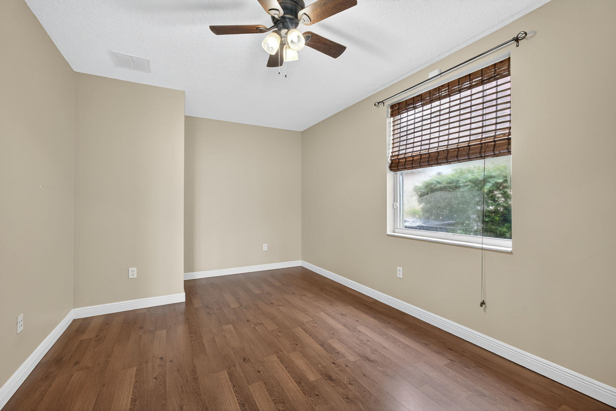 8933 Alexandra Cir Wellington, FL 33414