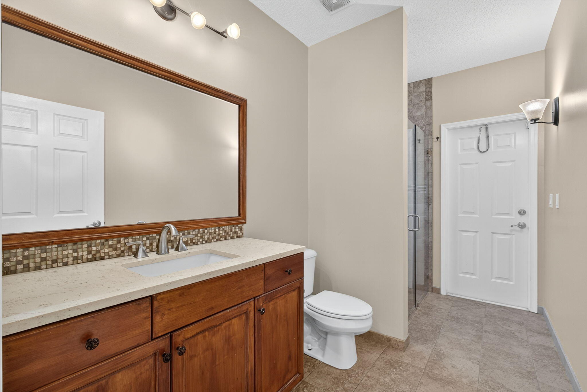 8933 Alexandra Cir Wellington, FL 33414