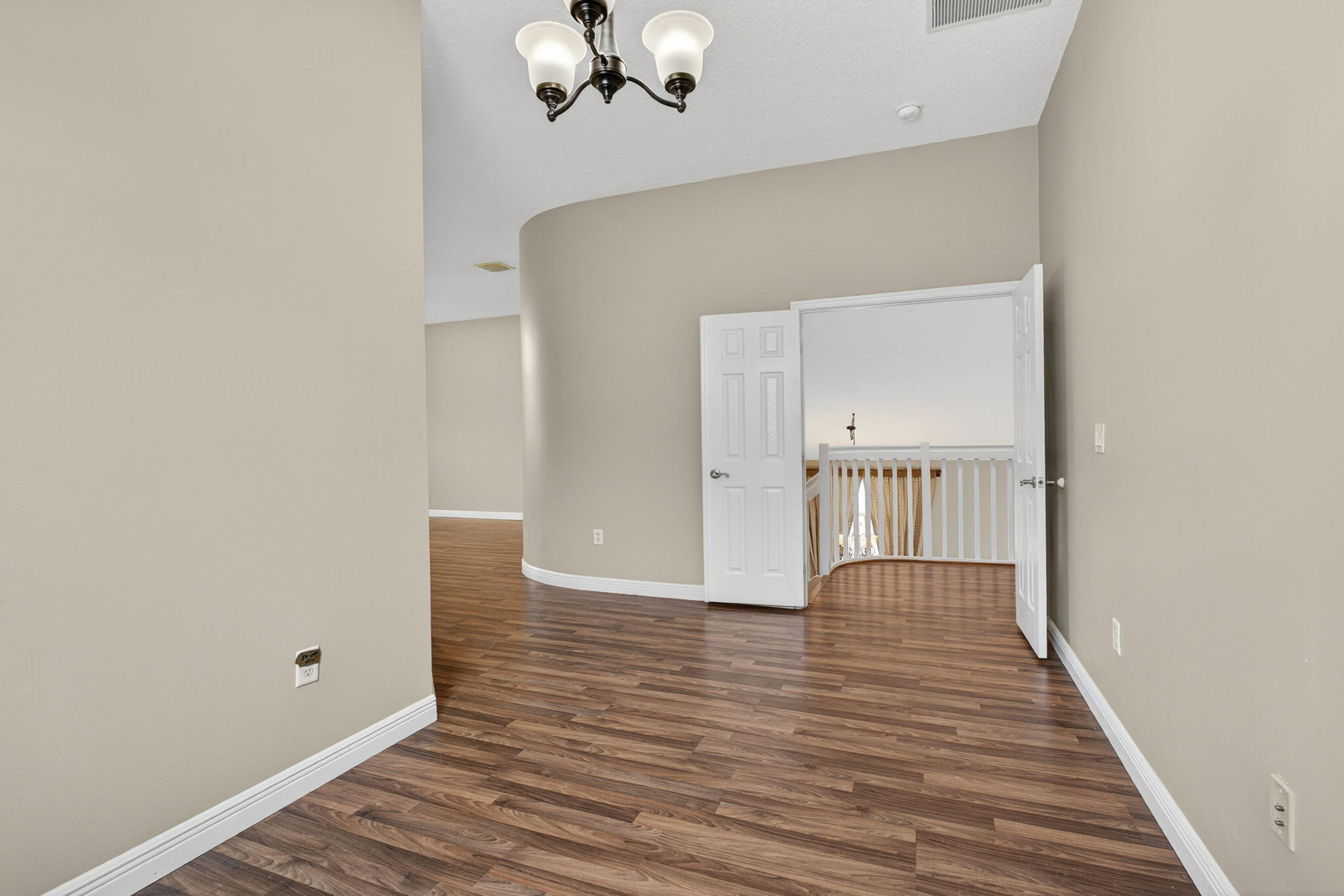 8933 Alexandra Cir Wellington, FL 33414