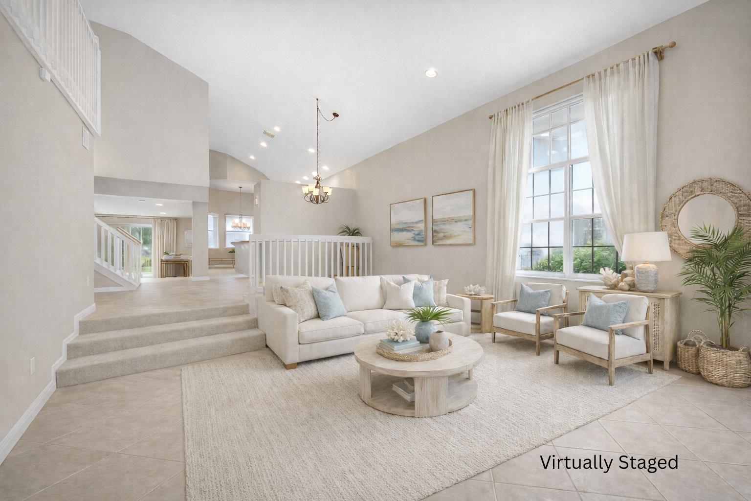 8933 Alexandra Cir Wellington, FL 33414